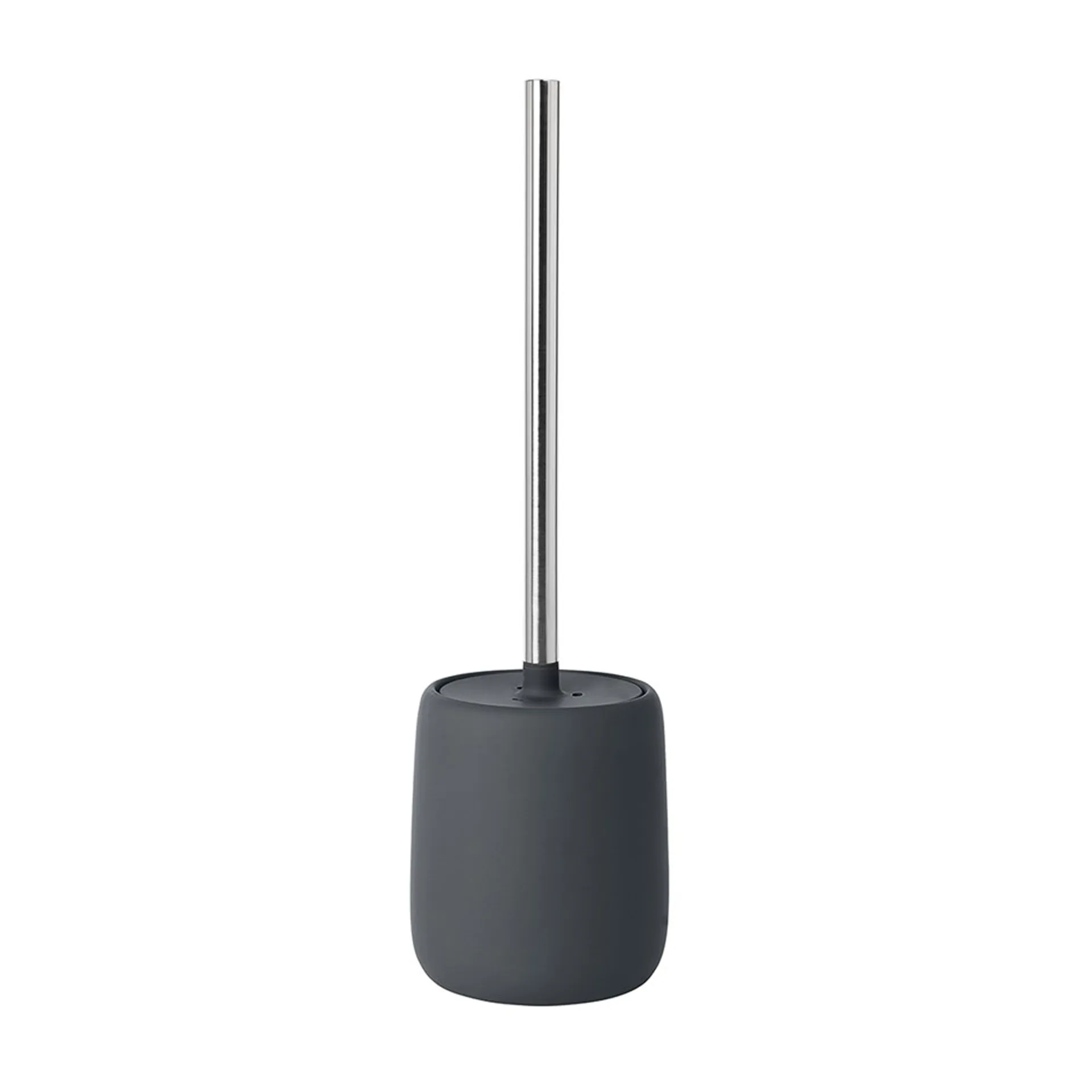blomus Sono wc-harja 39 cm Magnet