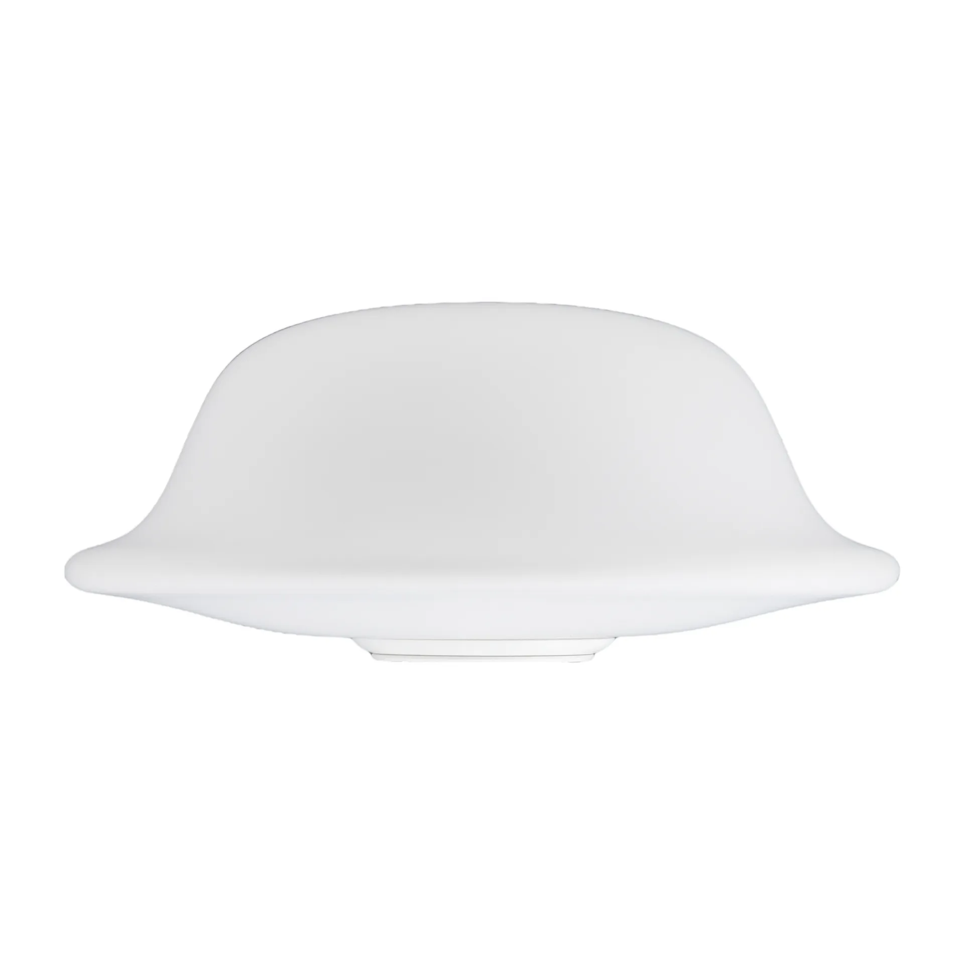 Umage Butler lampunvarjostin Ø 30 cm Valkoinen