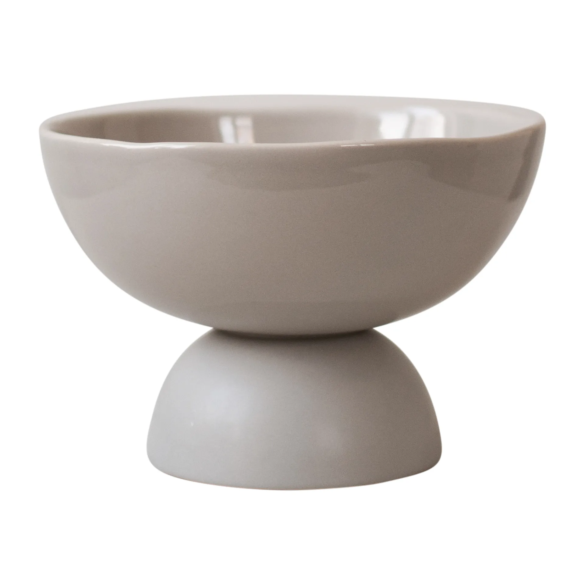DBKD Base Dome kulho Ø 20 cm Mole