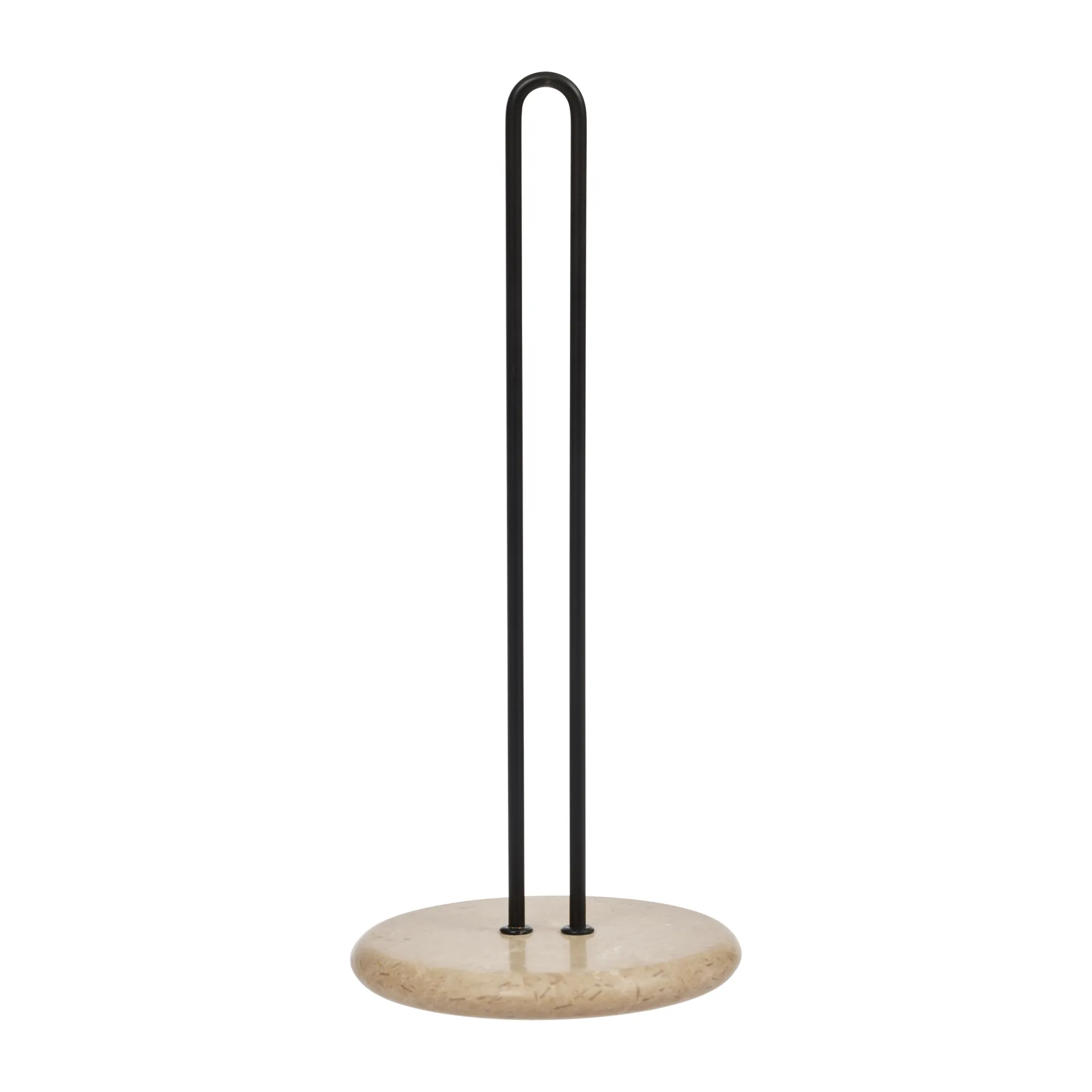 OYOY Savi marmori talouspaperiteline 32 cm Ø 14 cm