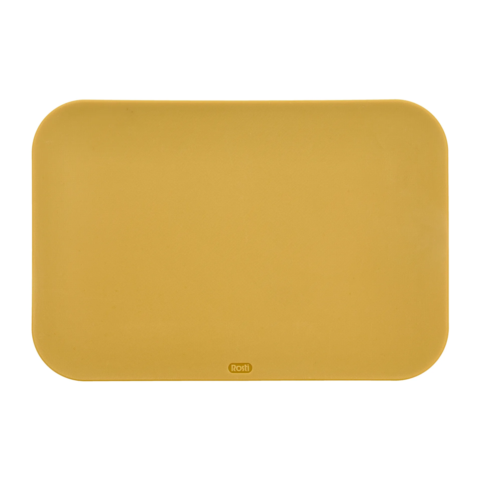 Rosti Choptima leikkuulauta M 20,5 x 30,5 cm Curry