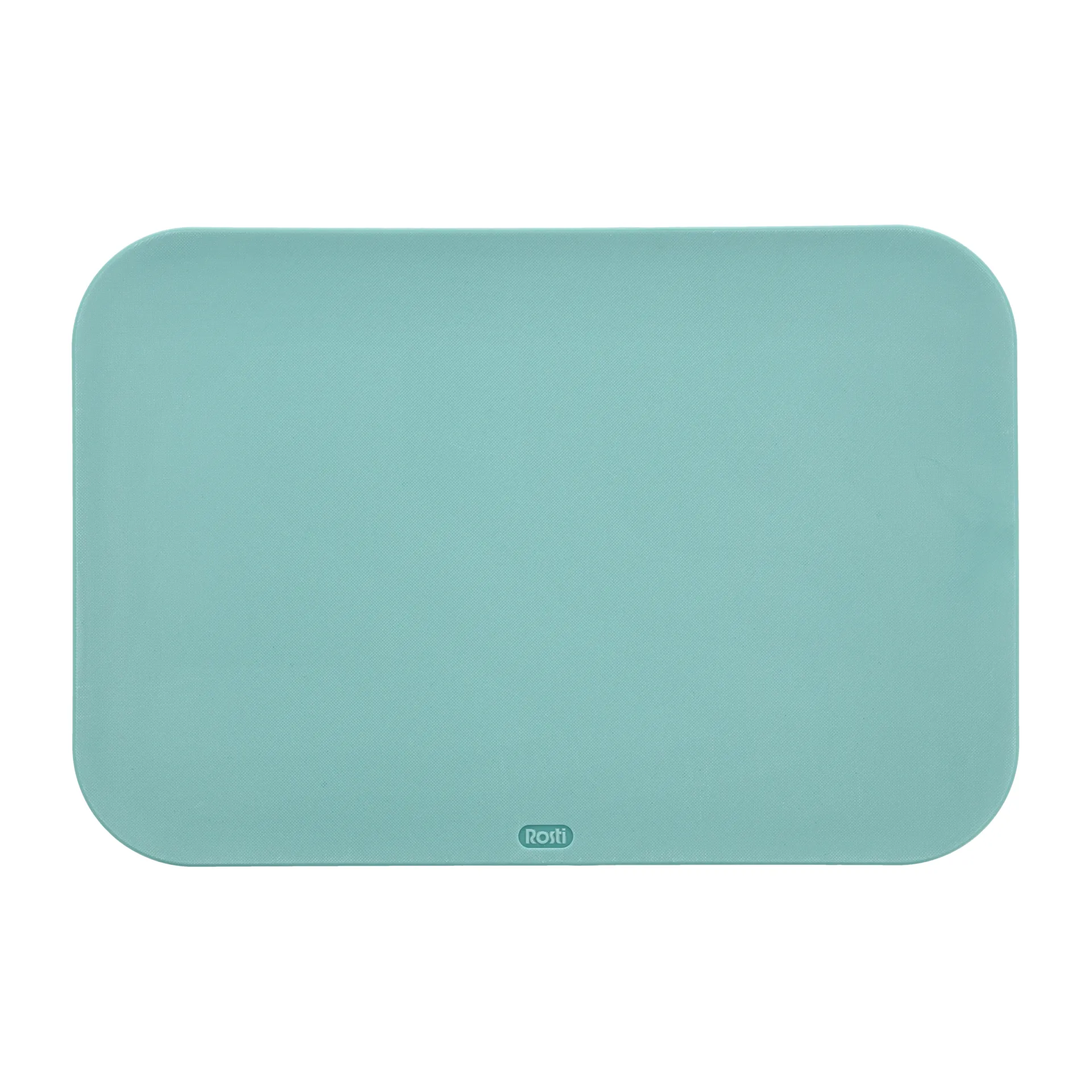 Rosti Choptima leikkuulauta M 20,5 x 30,5 cm Nordic green
