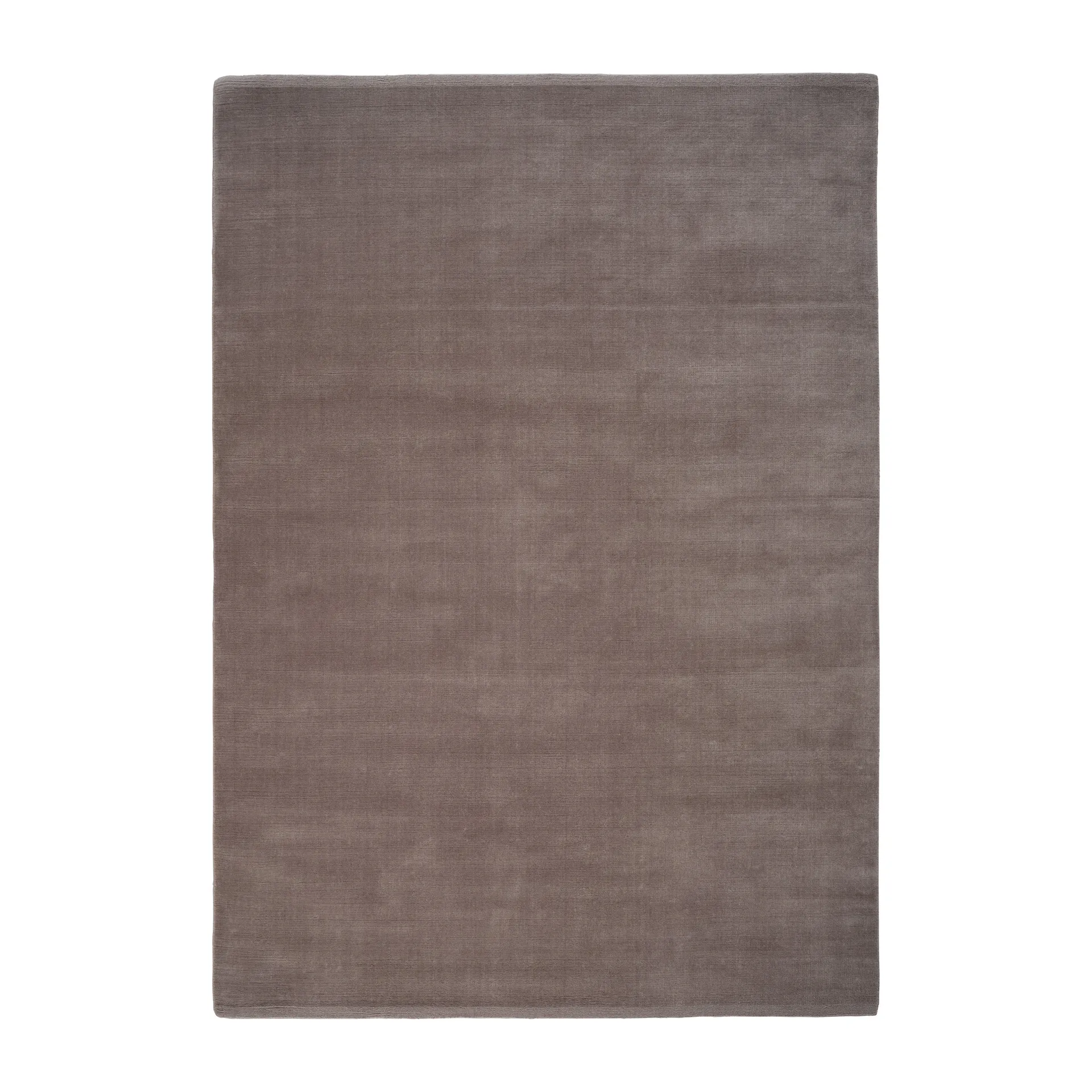 Linie Design Halo Cloud villamatto Marble 170 x 240 cm