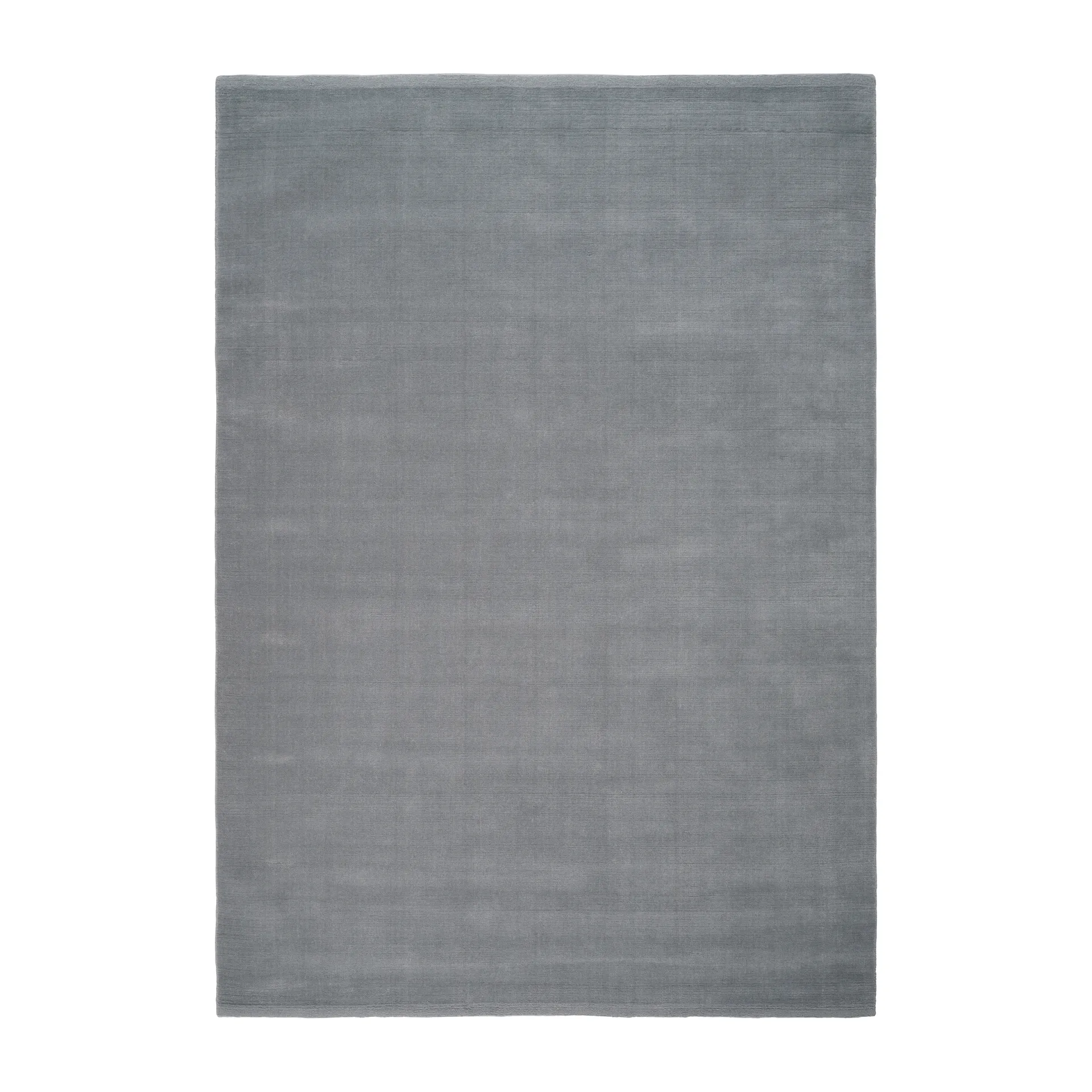 Linie Design Halo Cloud villamatto Ocean, 140 x 200 cm