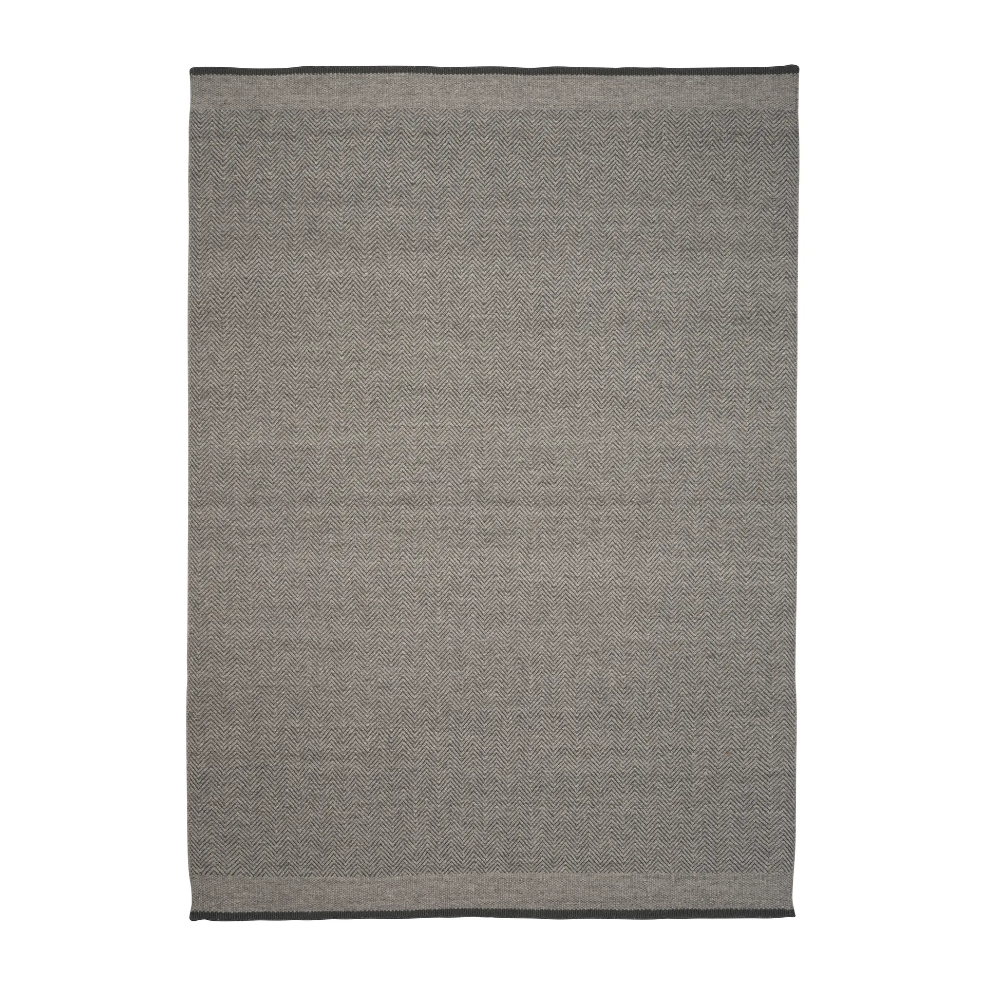 Linie Design Stratum Echo villamatto Granite, 250 x 350 cm