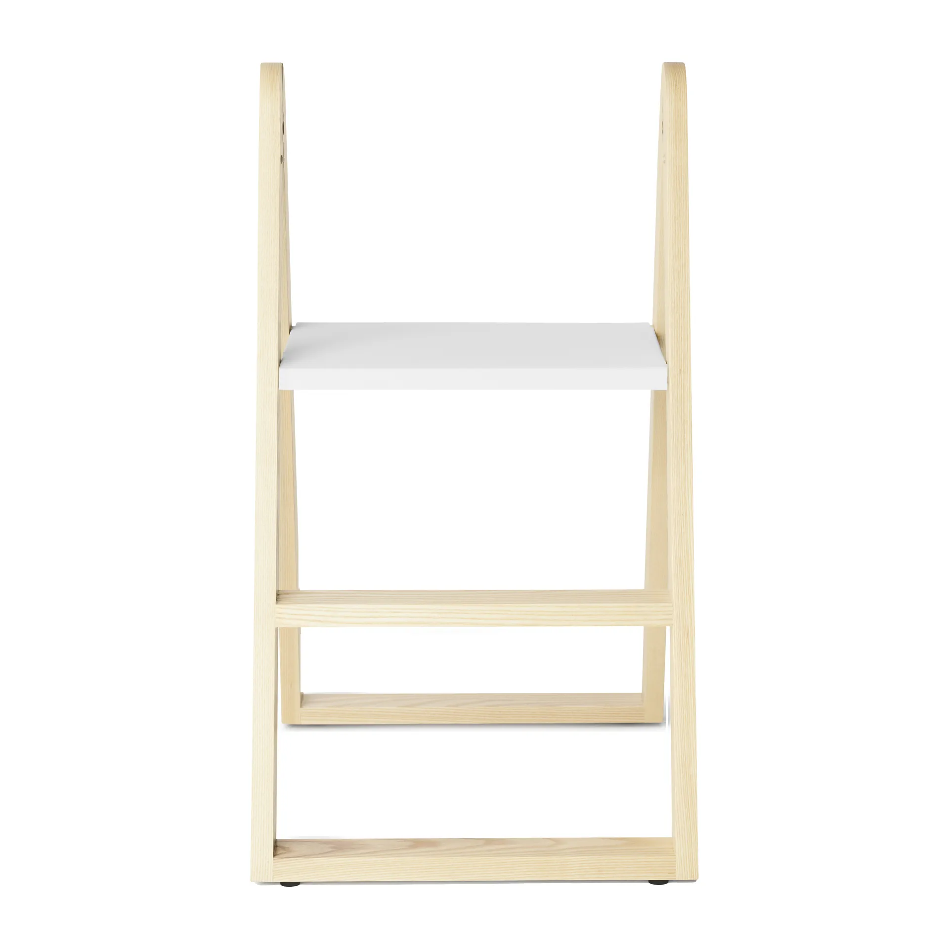 Gejst Reech stepladder -tikkaat Saarni