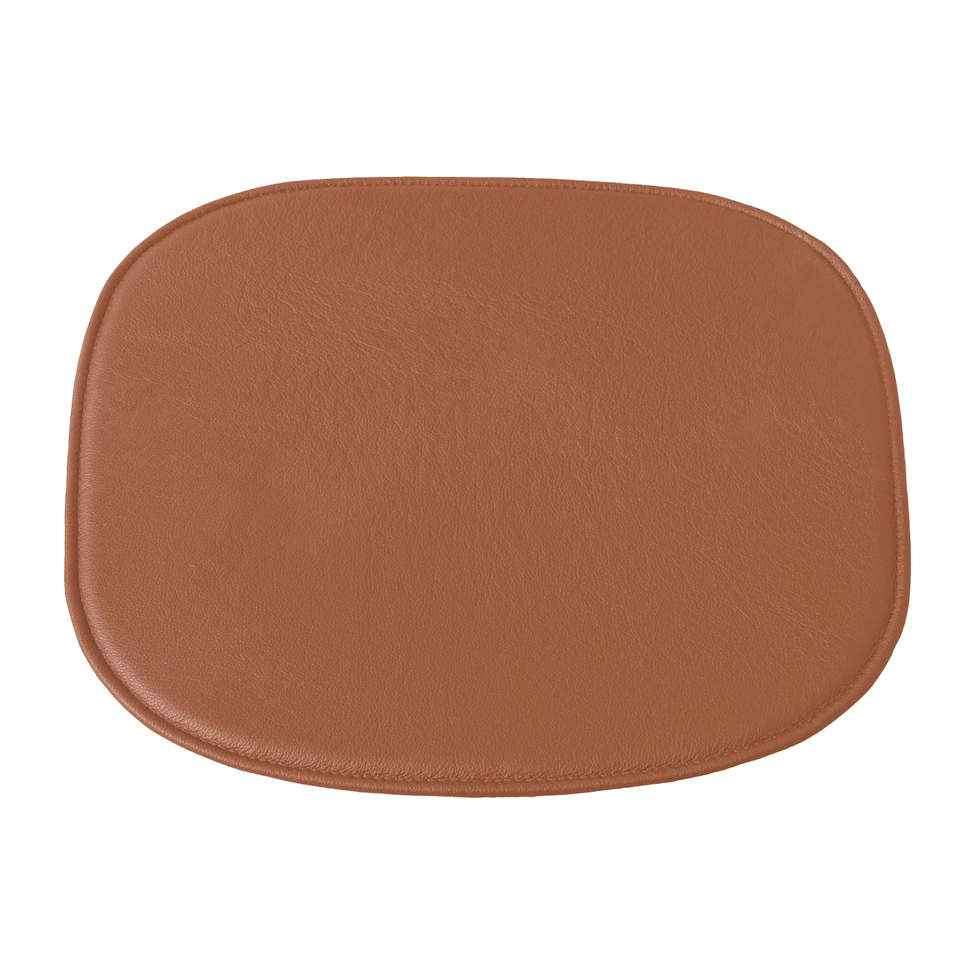 Maze Same Seat Cushion -istuintyyny 35 x 37 cm Nougat
