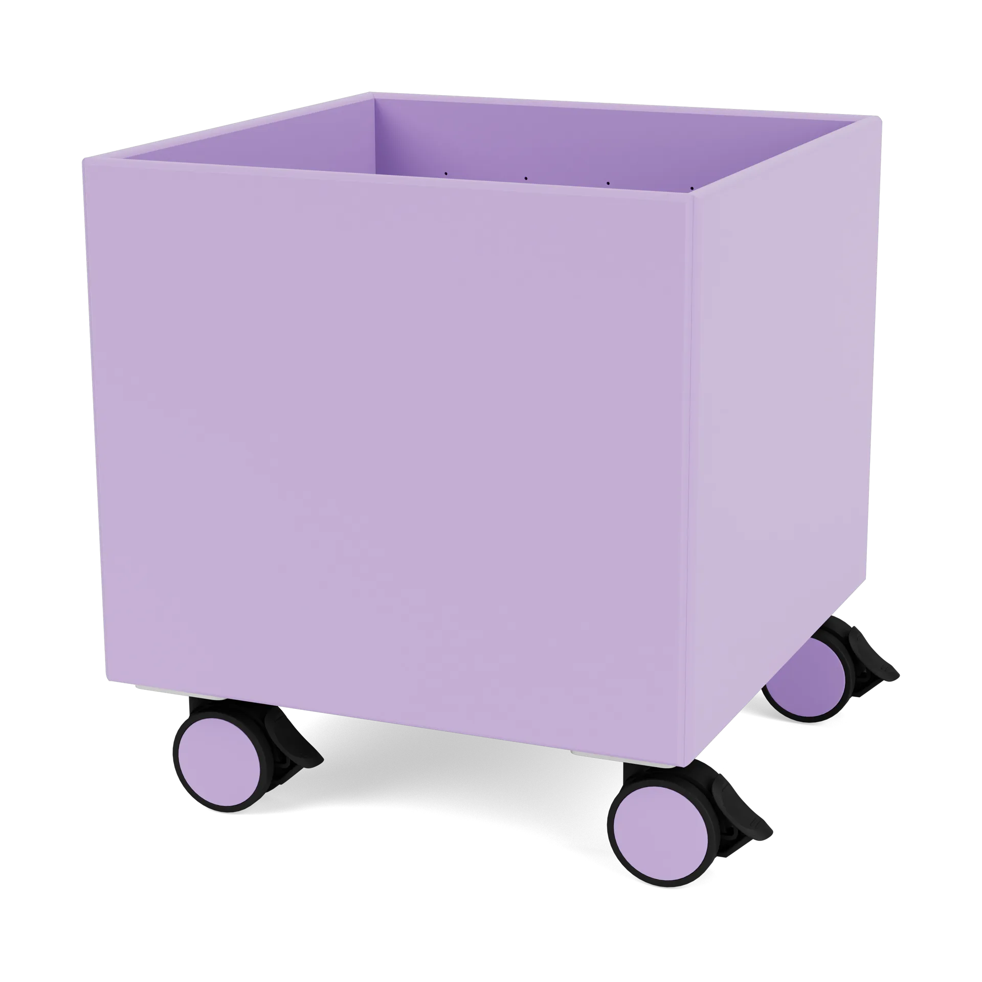 Montana Colour Box I – S6161 Iris