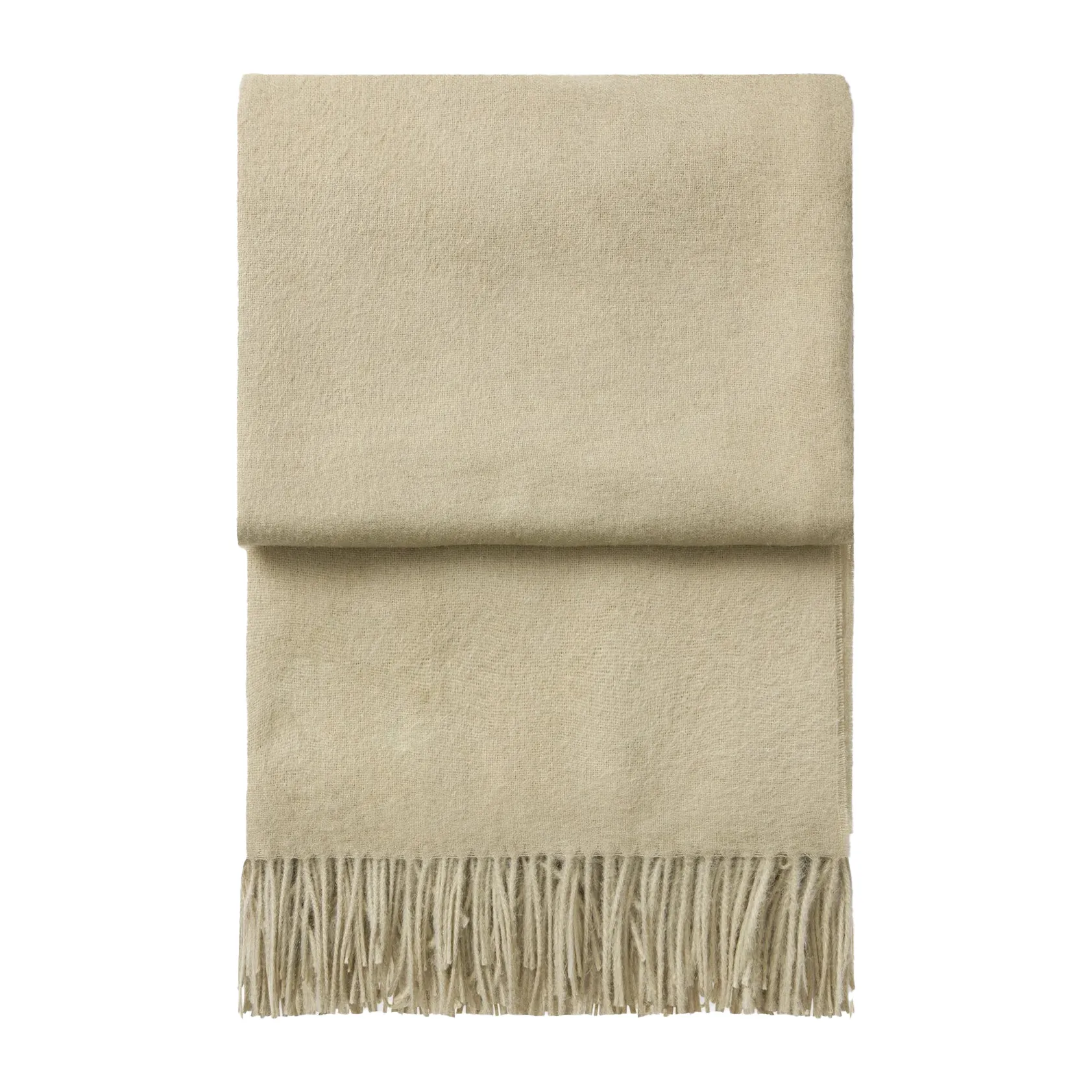 Elvang Denmark Elvang Classic huopa Light green