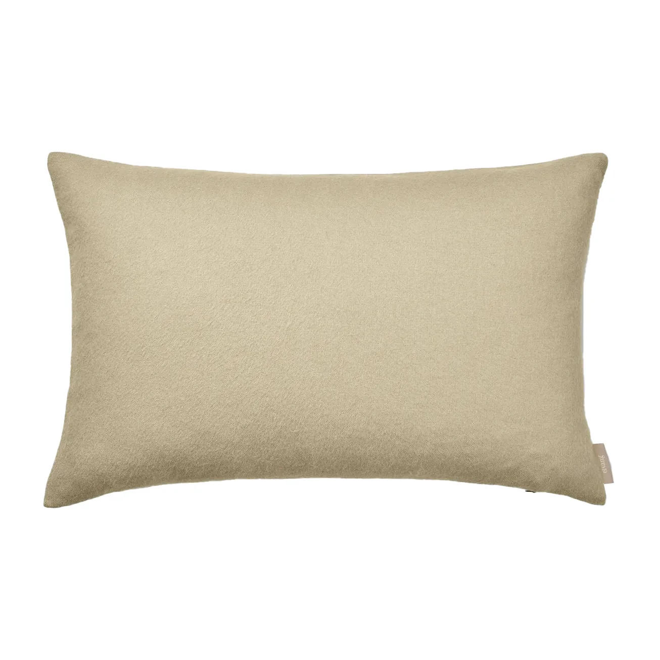 Elvang Denmark Elvang Classic tyynynpäällinen 40x60 cm Light green
