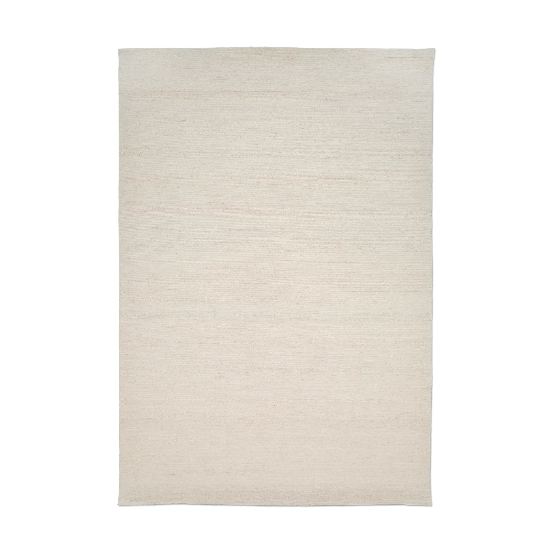 Classic Collection Boucle matto Ivory, 200 x 300 cm