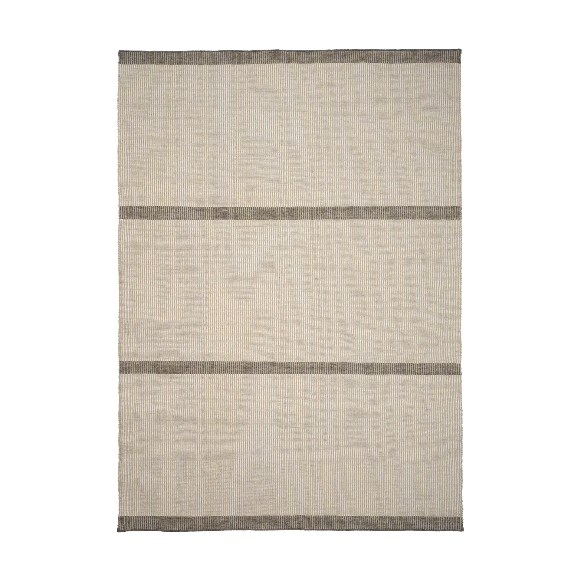 Linie Design Rapallo matto Granite, 170 x 240 cm