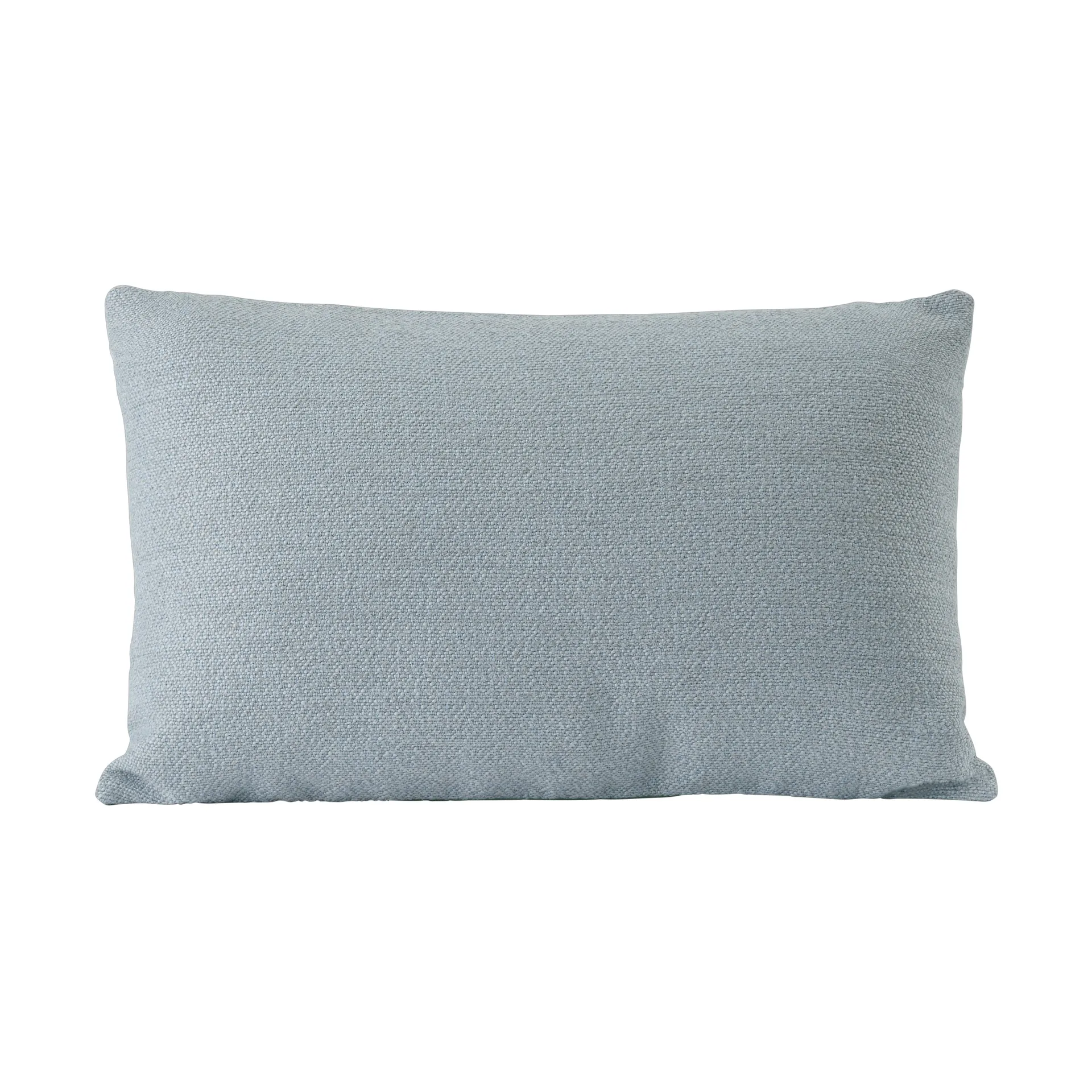 Muuto Mingle tyyny 35x55 cm Light Blue-Mint