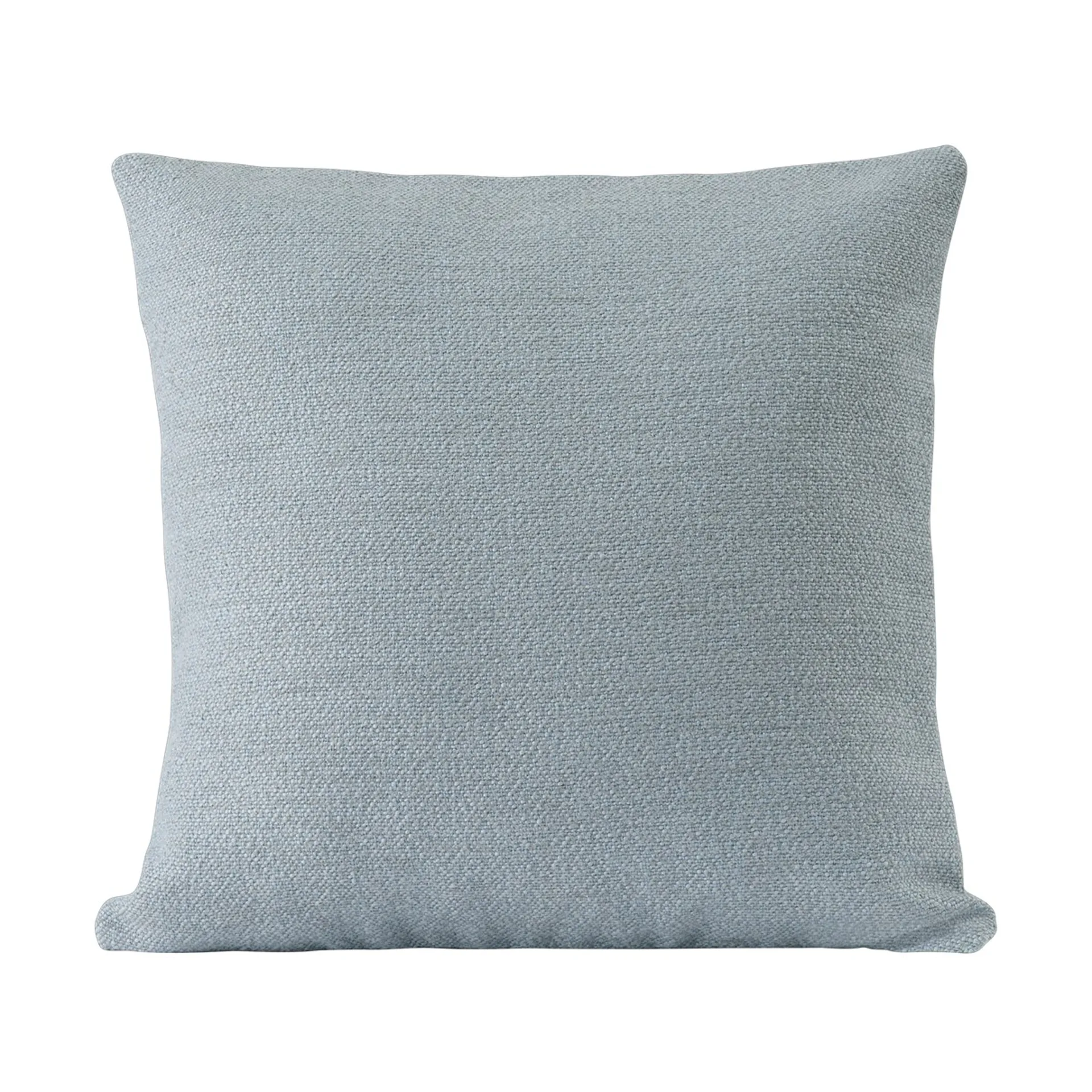 Muuto Mingle tyyny 45x45 cm Light Blue-Mint