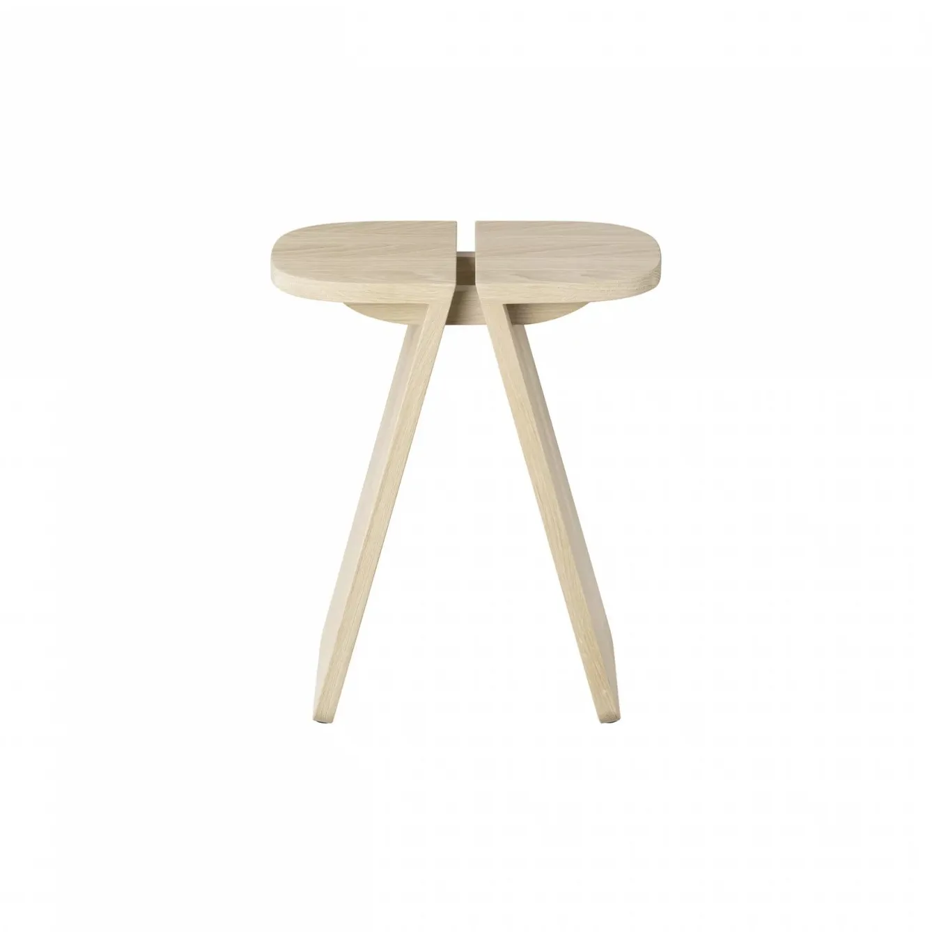 blomus Avio jakkara 45 cm Oak