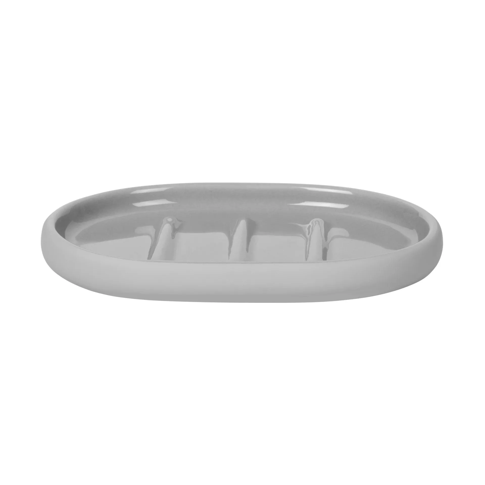 blomus Sono Saippua-astia 10x13 cm Micro chip
