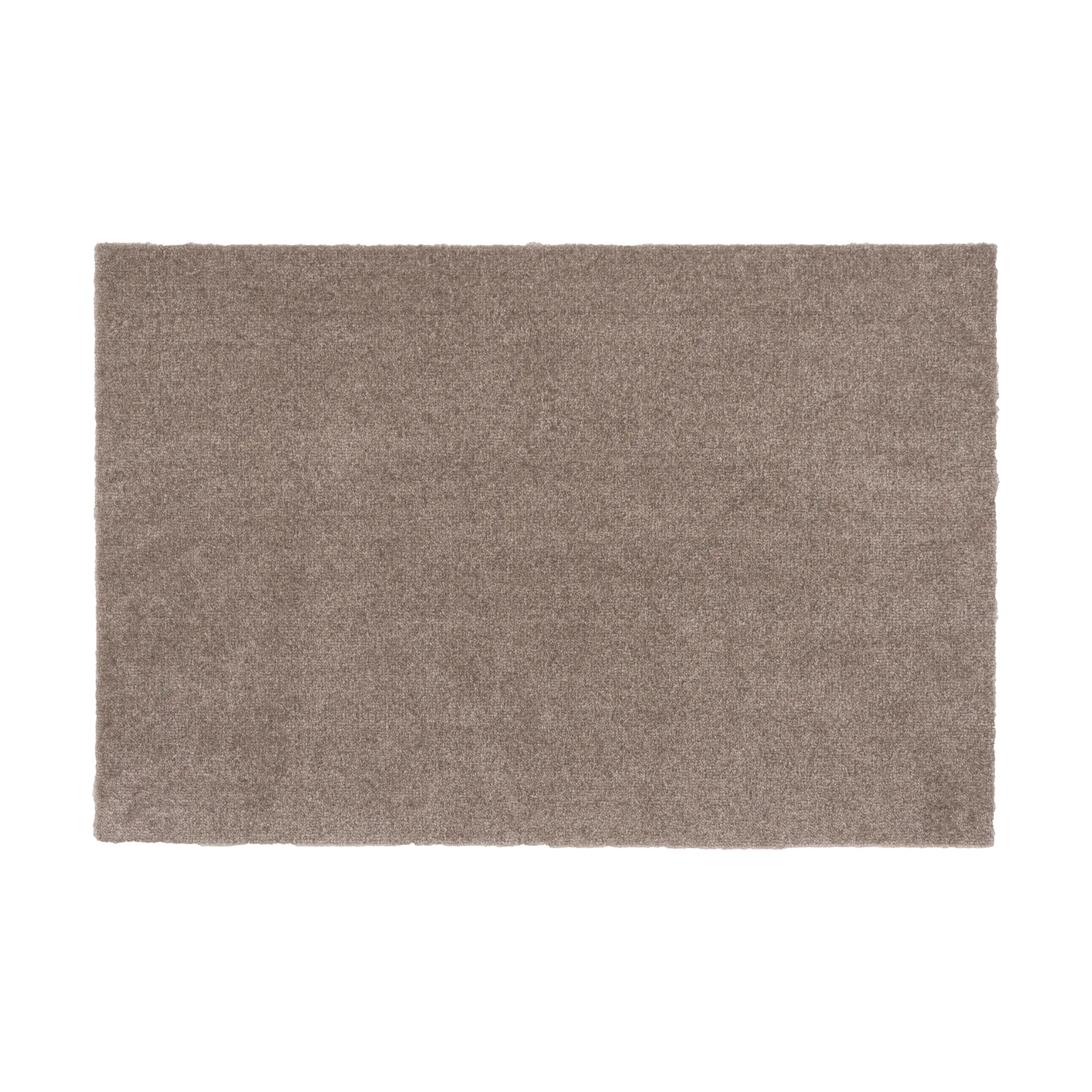 tica copenhagen Unicolor ovimatto Sand, 60 x 90 cm