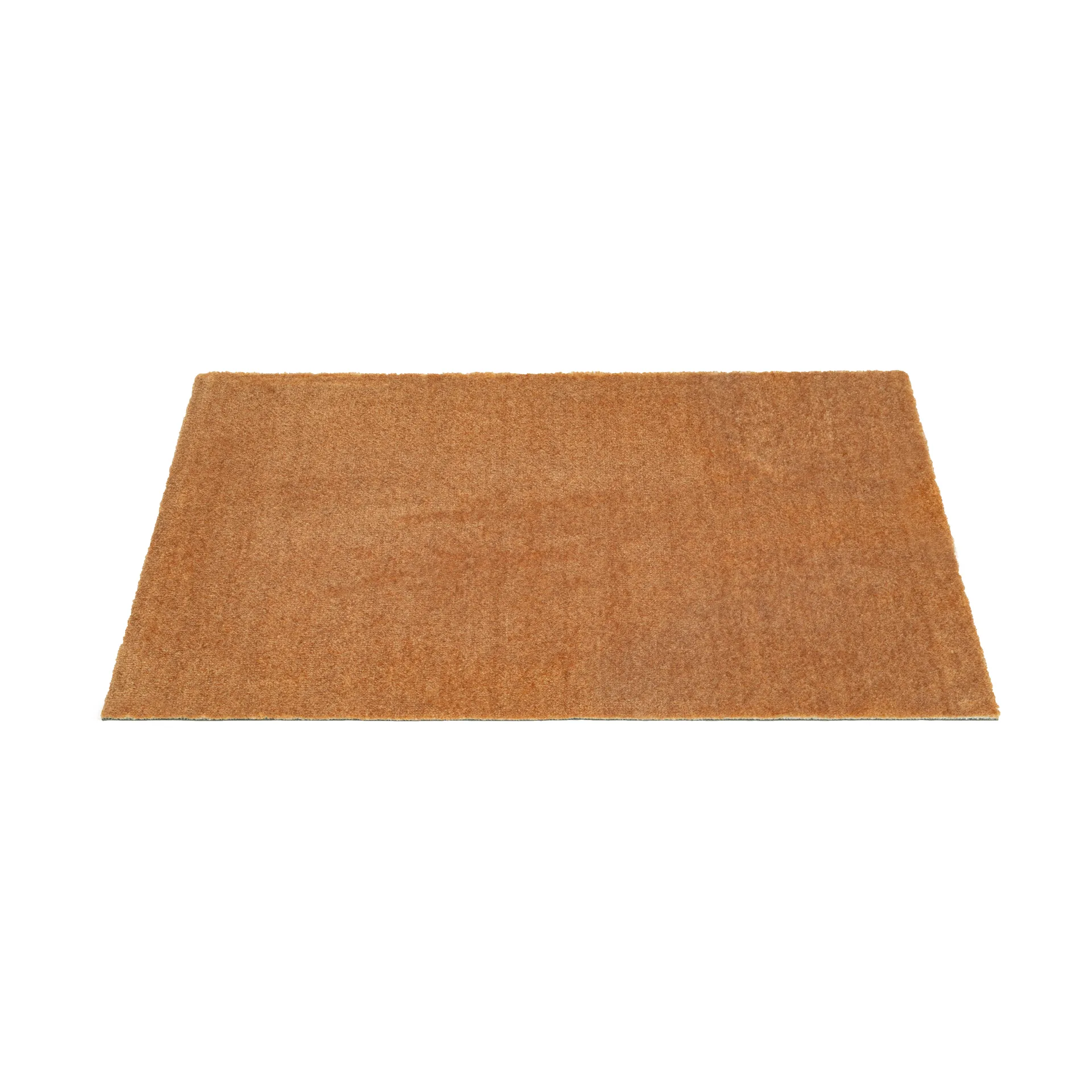 tica copenhagen Unicolor ovimatto Dijon, 60 x 90 cm