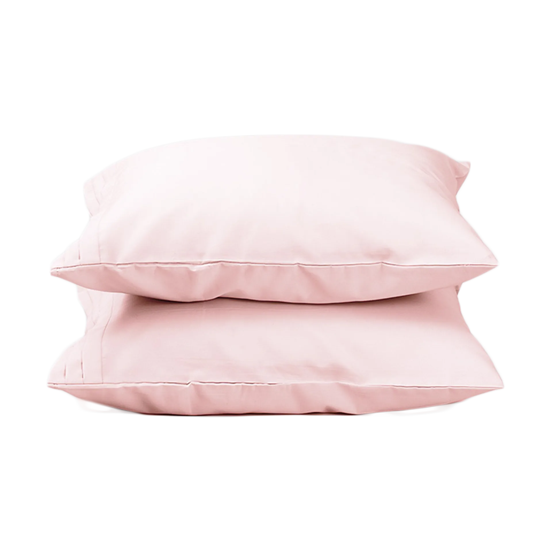 Juniper Juniper tyynyliina 50 x 60 cm 2-pakkaus Gemstone Pink