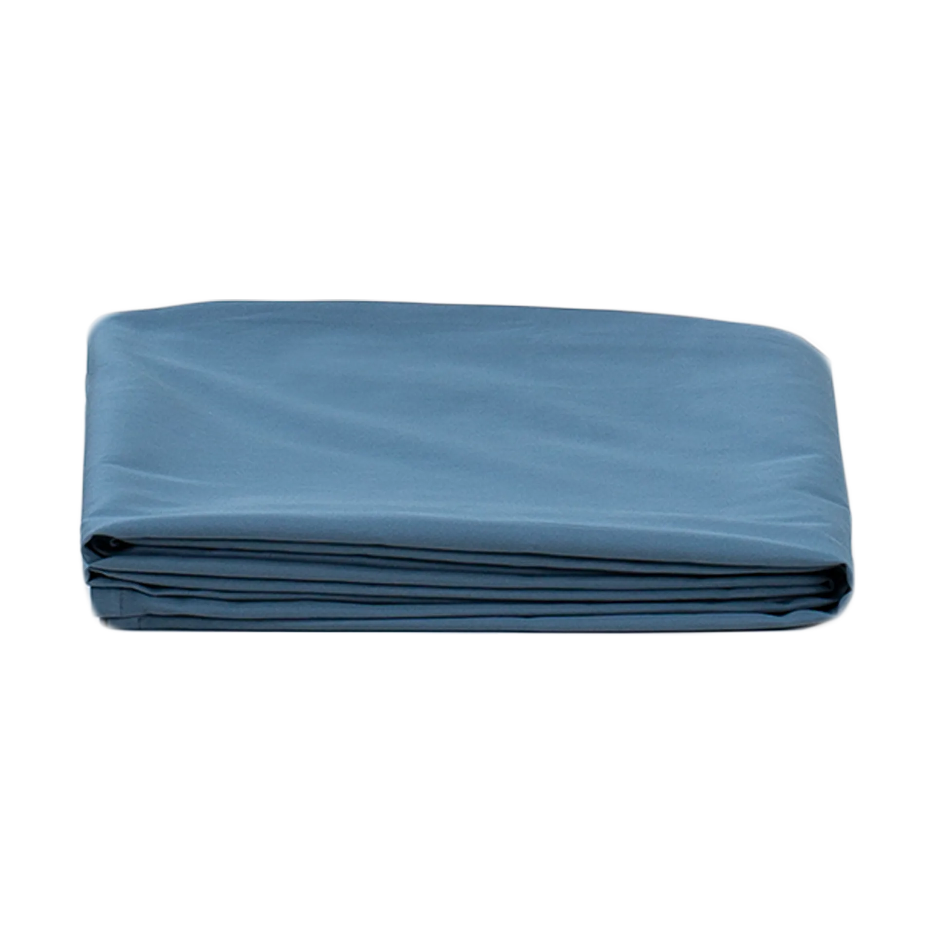 Juniper Juniper aluslakana 260 x 270 cm North Sea Blue