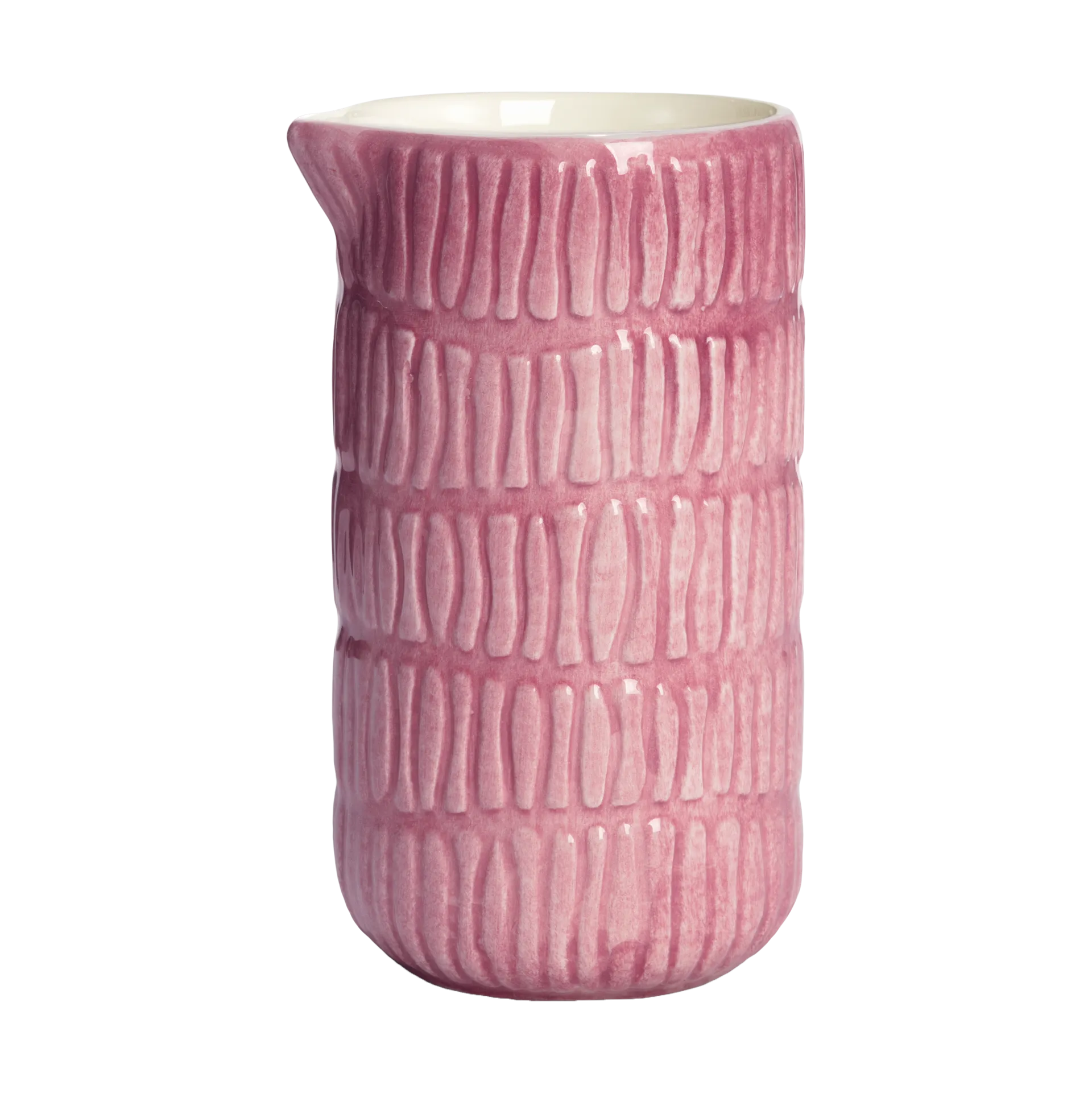 Mateus Stripes kannu 30 cl Vaaleanpunainen