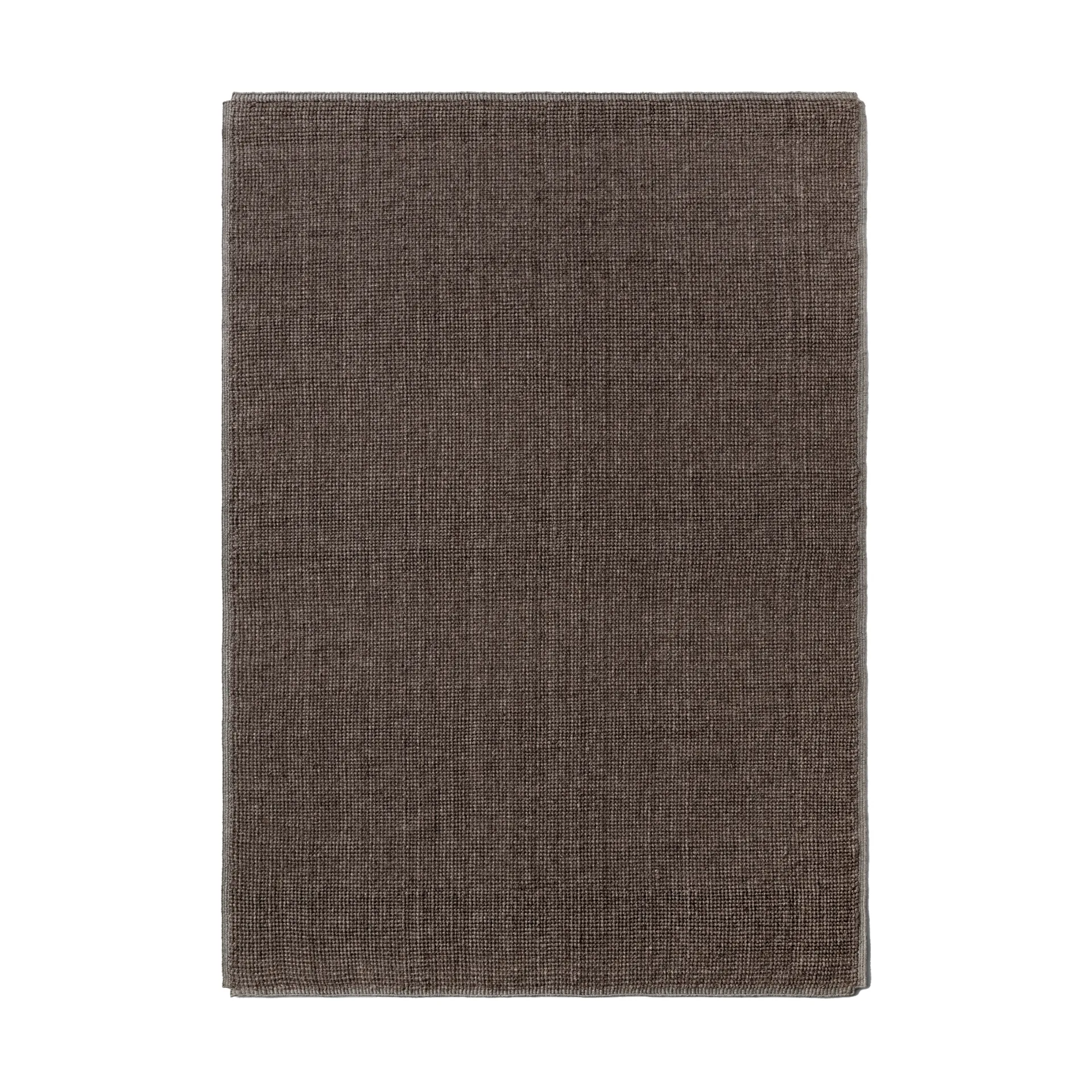 &Tradition Collect SC84 -matto 170 x 240 cm Stone
