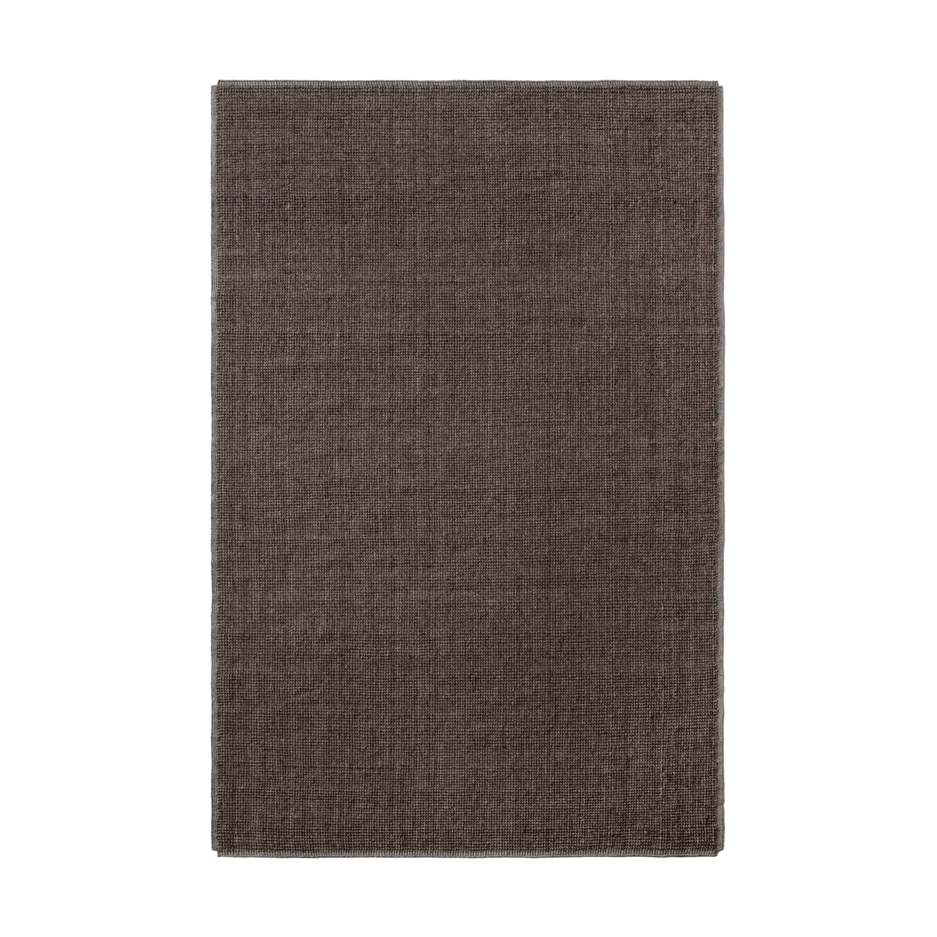 &Tradition Collect SC85 -matto 200 x 300 cm Stone