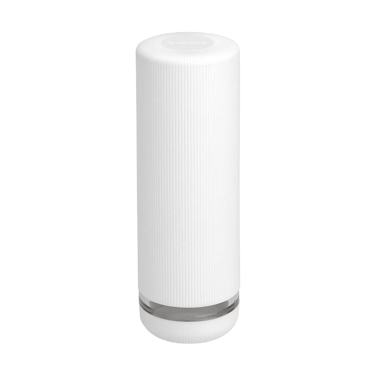 Brabantia SinkStyle astianpesuaineen annostelija Mineral Fresh White