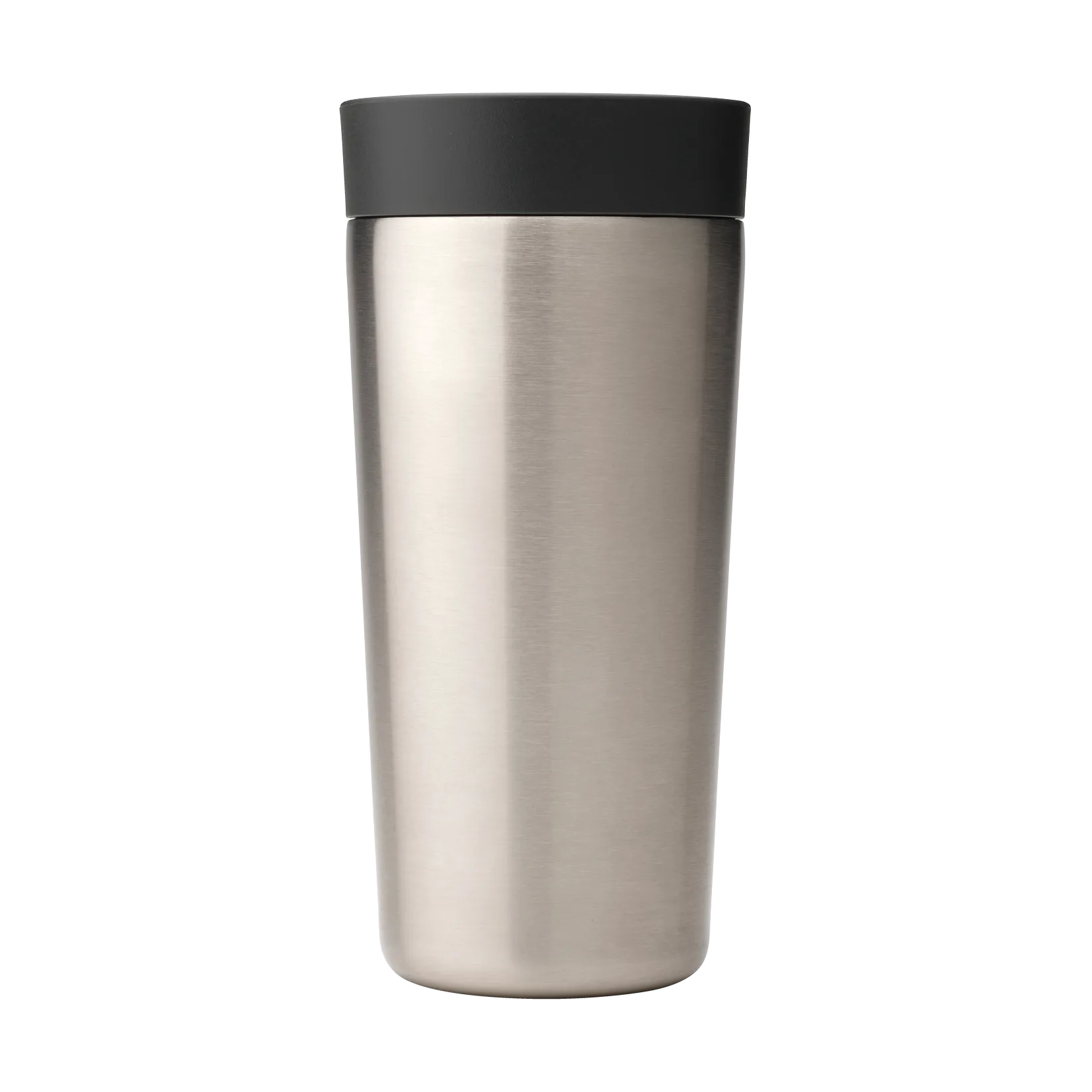 Brabantia Make & Take -termosmuki 36 cl Tummanharmaa