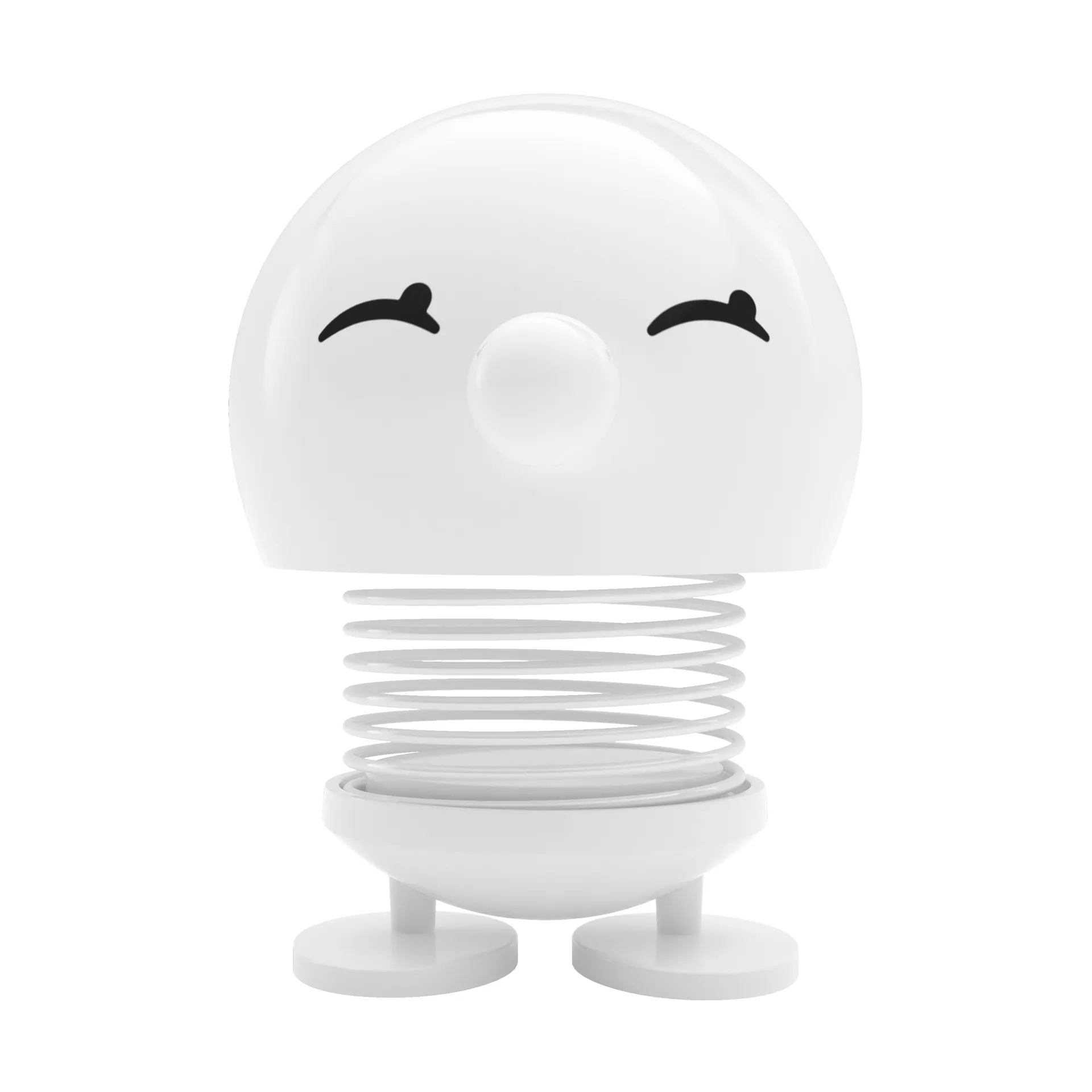 Hoptimist Hoptimist Bimble M -hahmo White