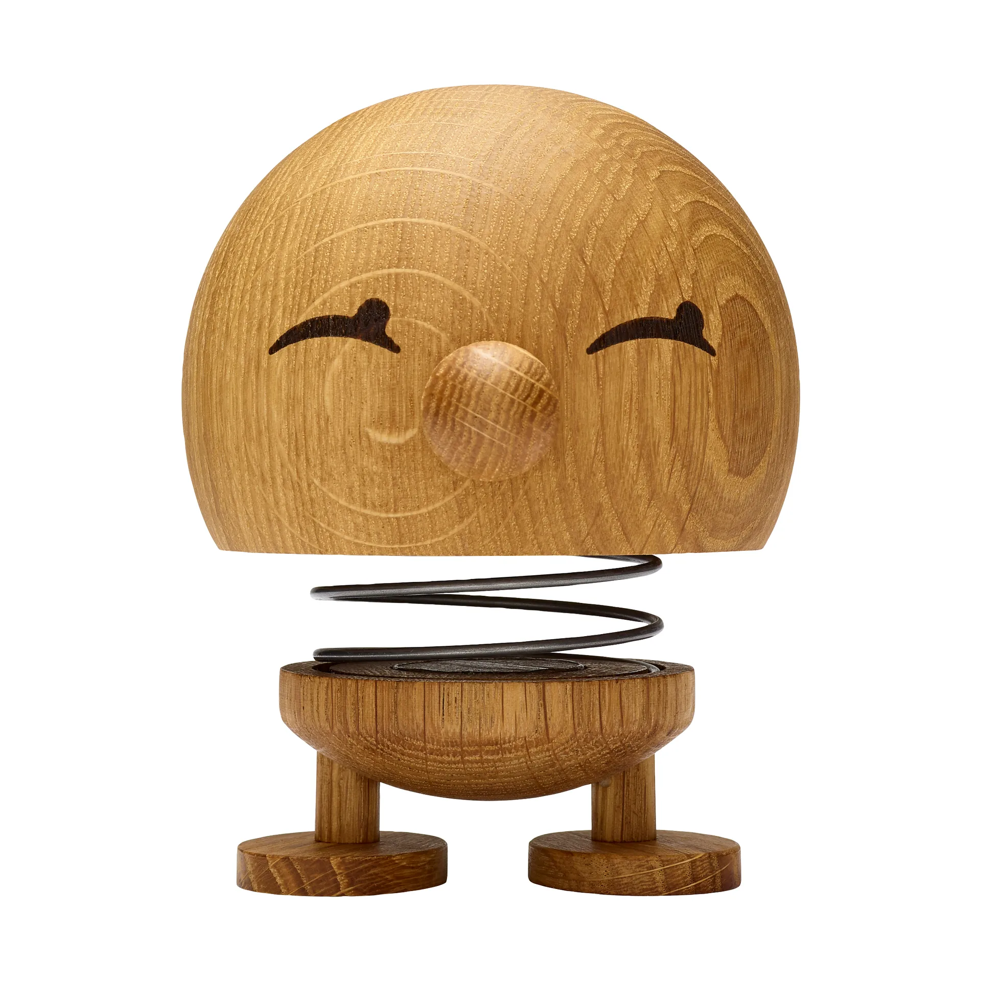 Hoptimist Hoptimist Bimble M -hahmo Oak