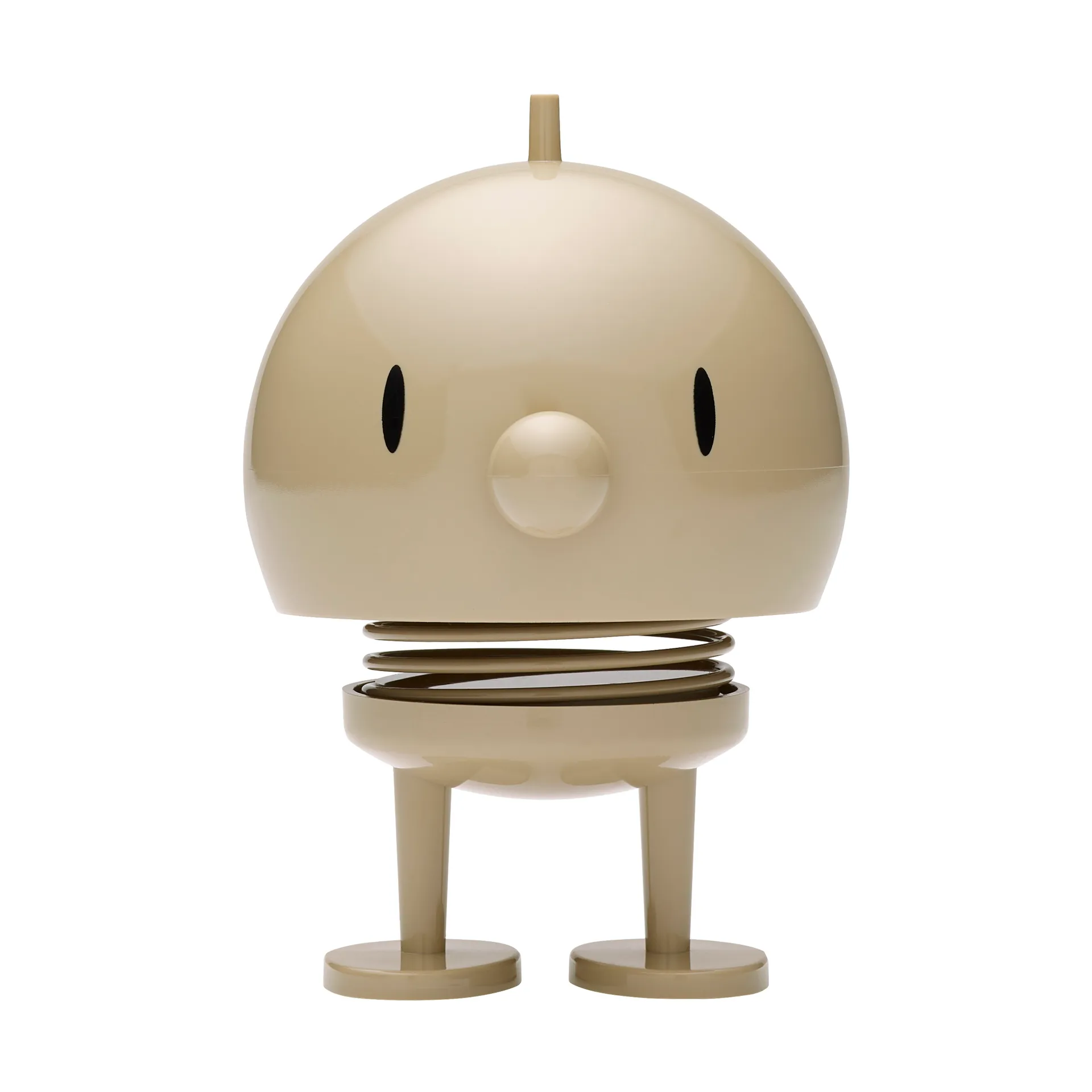 Hoptimist Hoptimist Bumble M -hahmo Latte