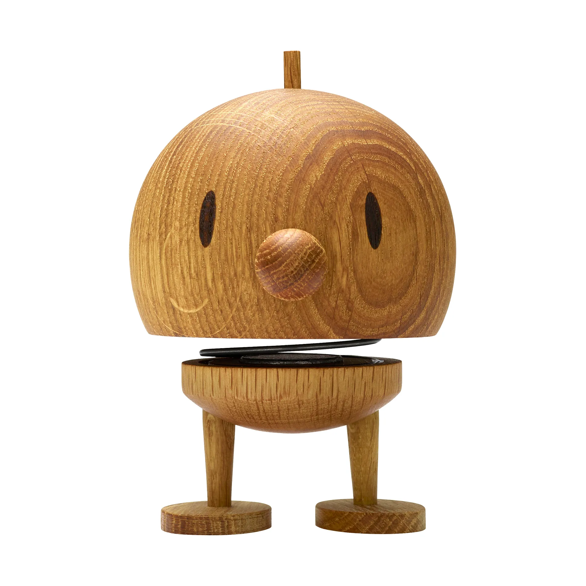 Hoptimist Hoptimist Bumble M -hahmo Oak