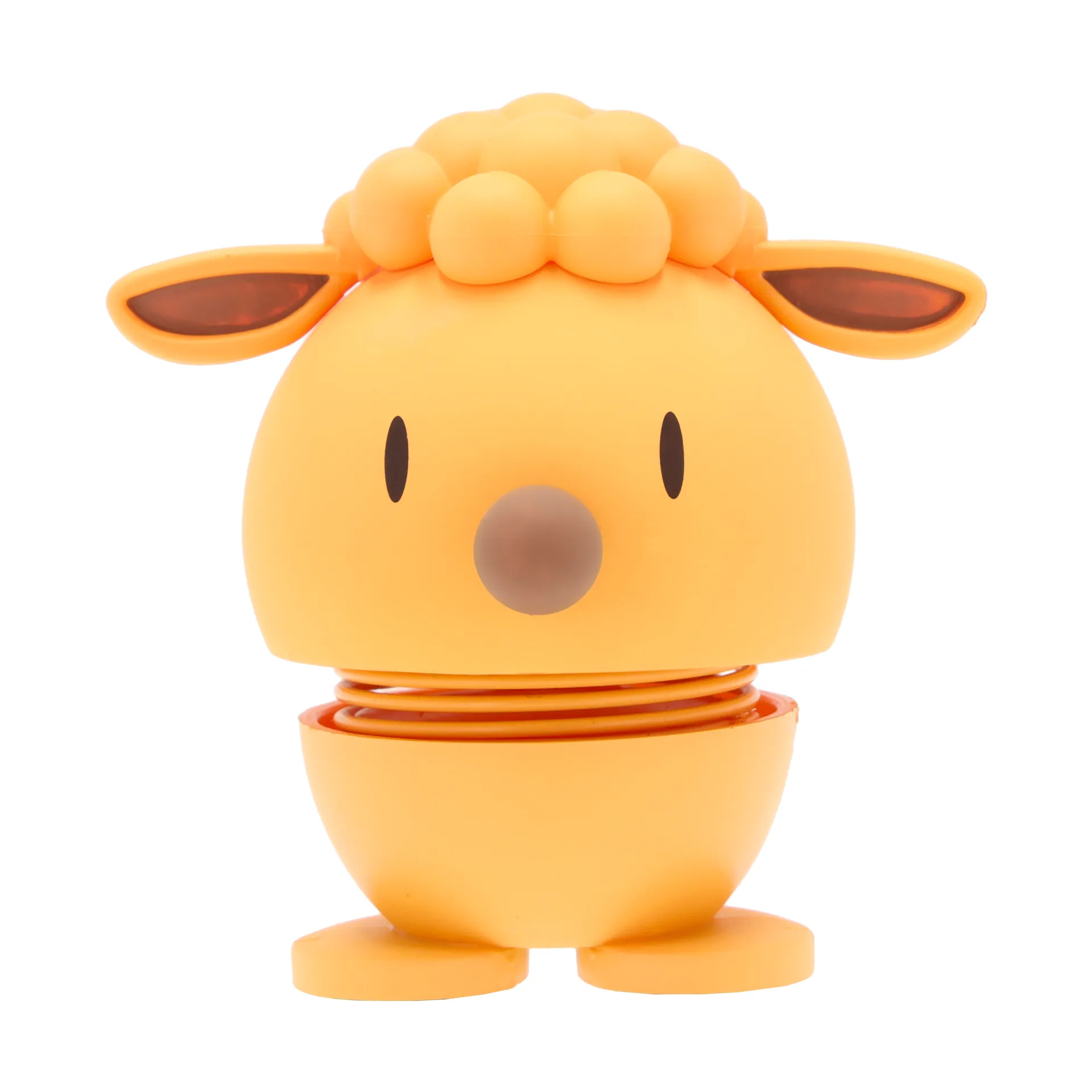 Hoptimist Hoptimist Soft Lambert S -hahmo Mimosa