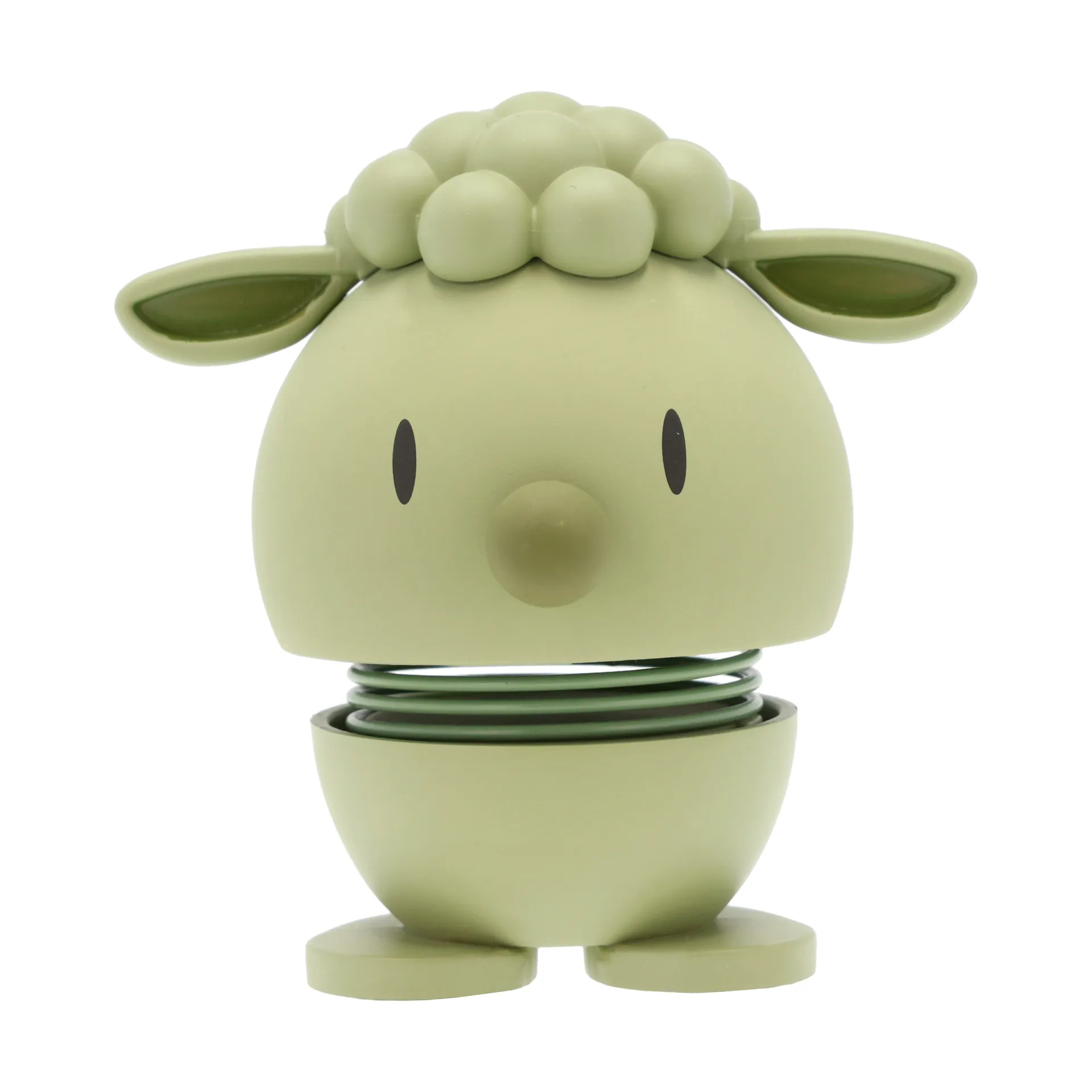 Hoptimist Hoptimist Soft Lambert S -hahmo Olive