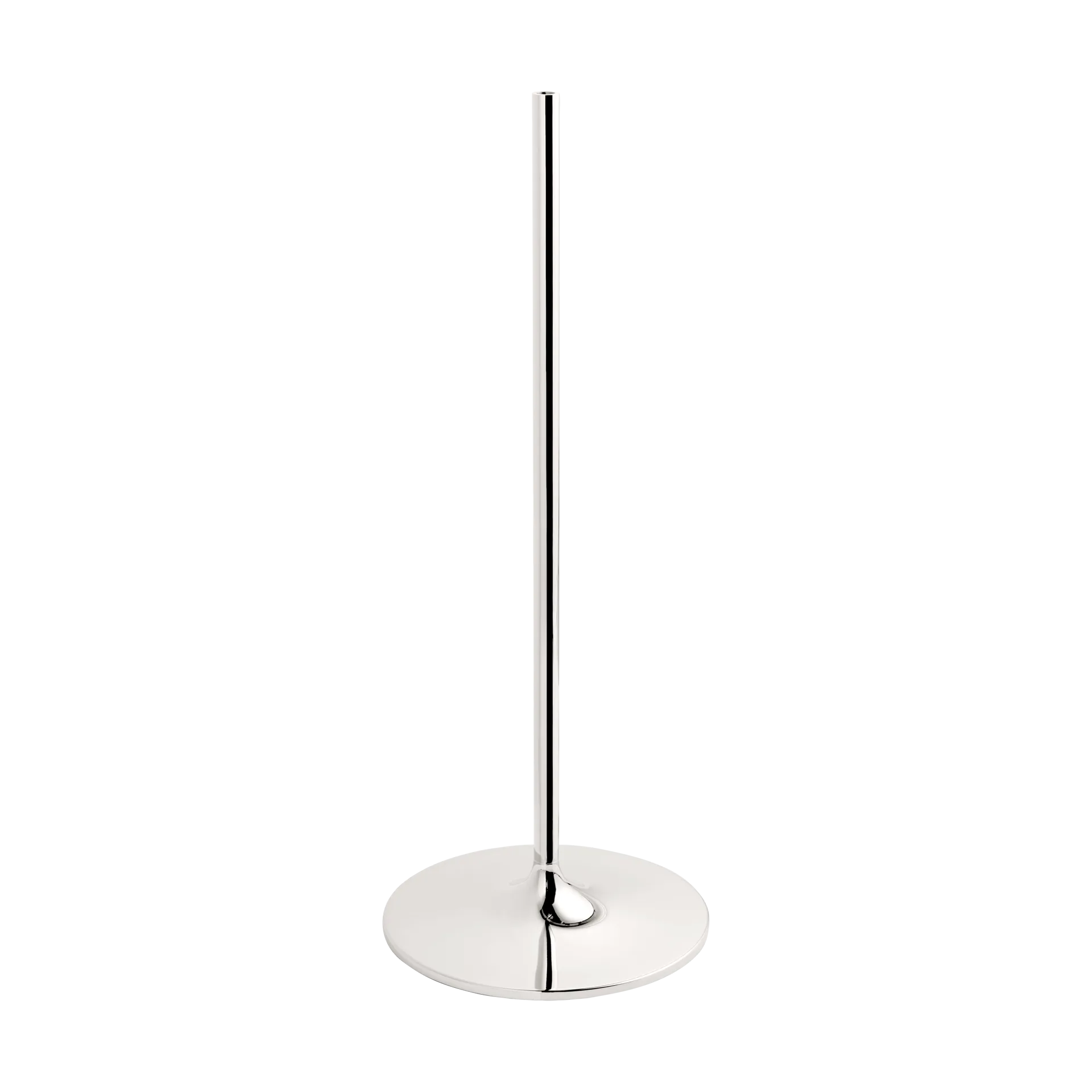 STOFF Nagel STOFF Nagel lattiateline 70 cm Chrome