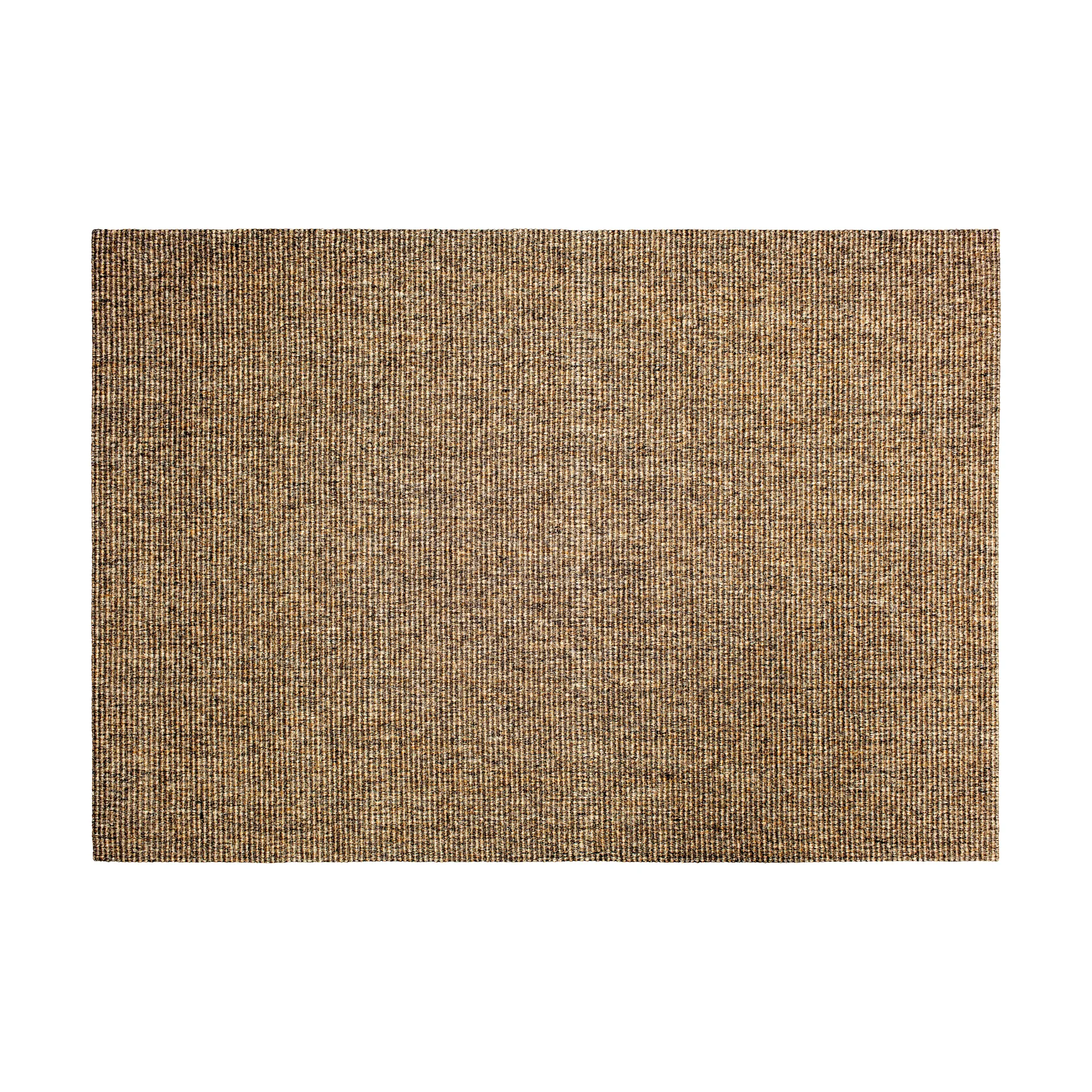 Dixie Astrid sisal matto Natural, 160x230 cm