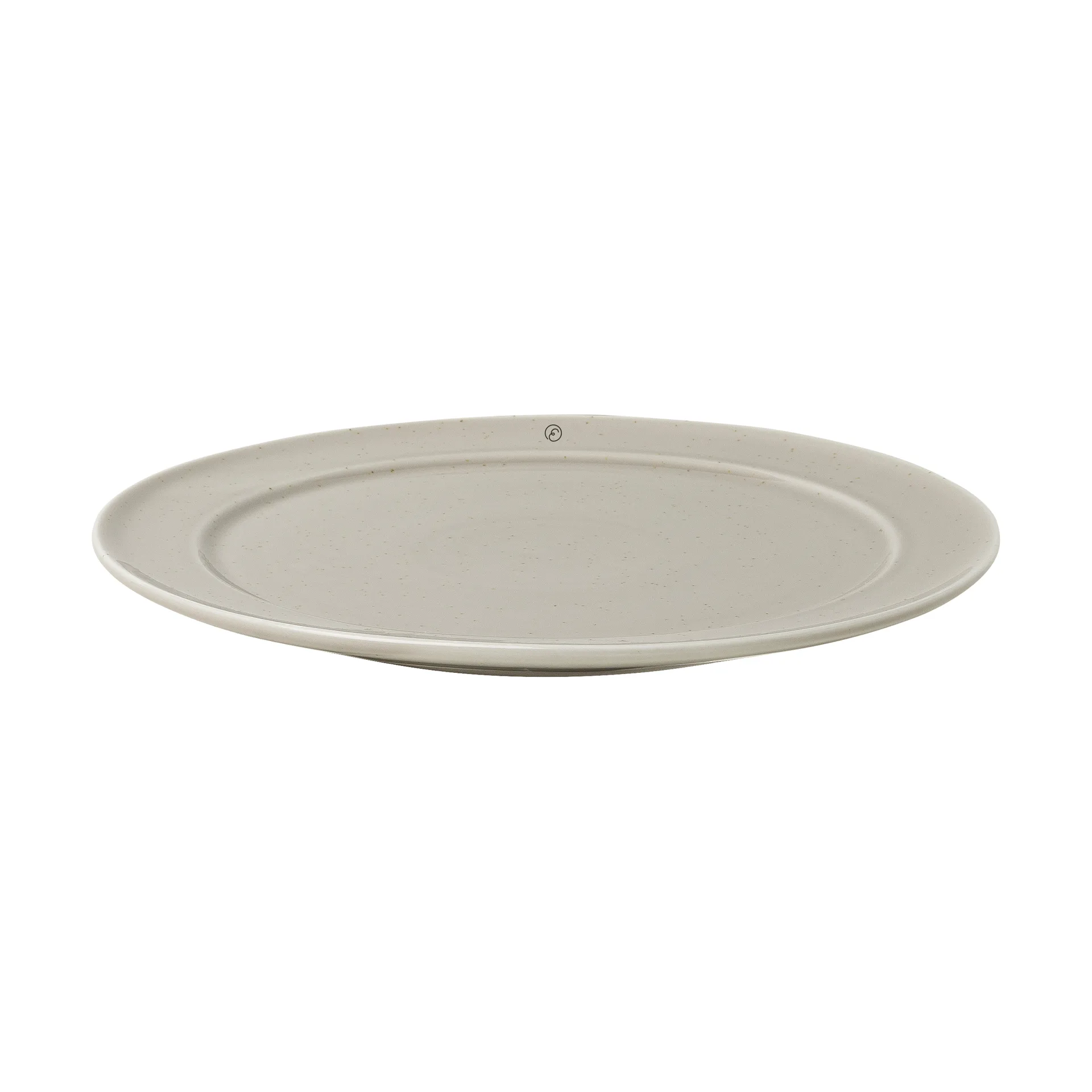 ERNST Ernst lautanen Ø27 cm Hiekka