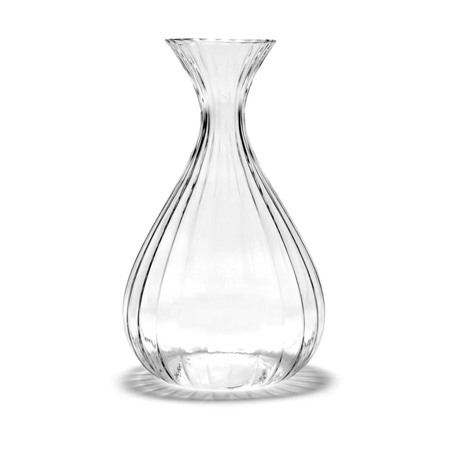 Serax Inku karahvi L 1,8 l Clear