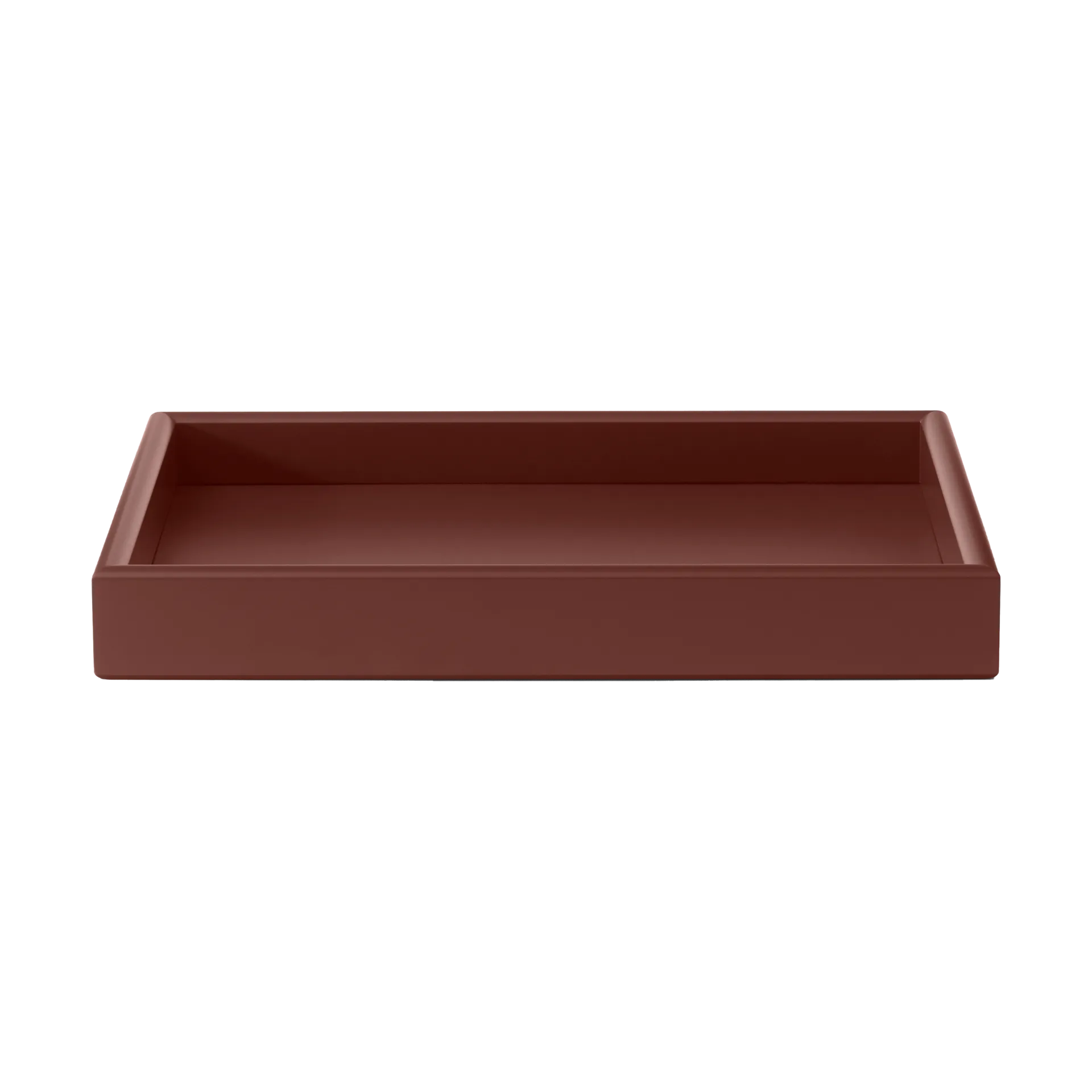 Montana Arrange tarjotin medium 27,3x32,6 cm Masala