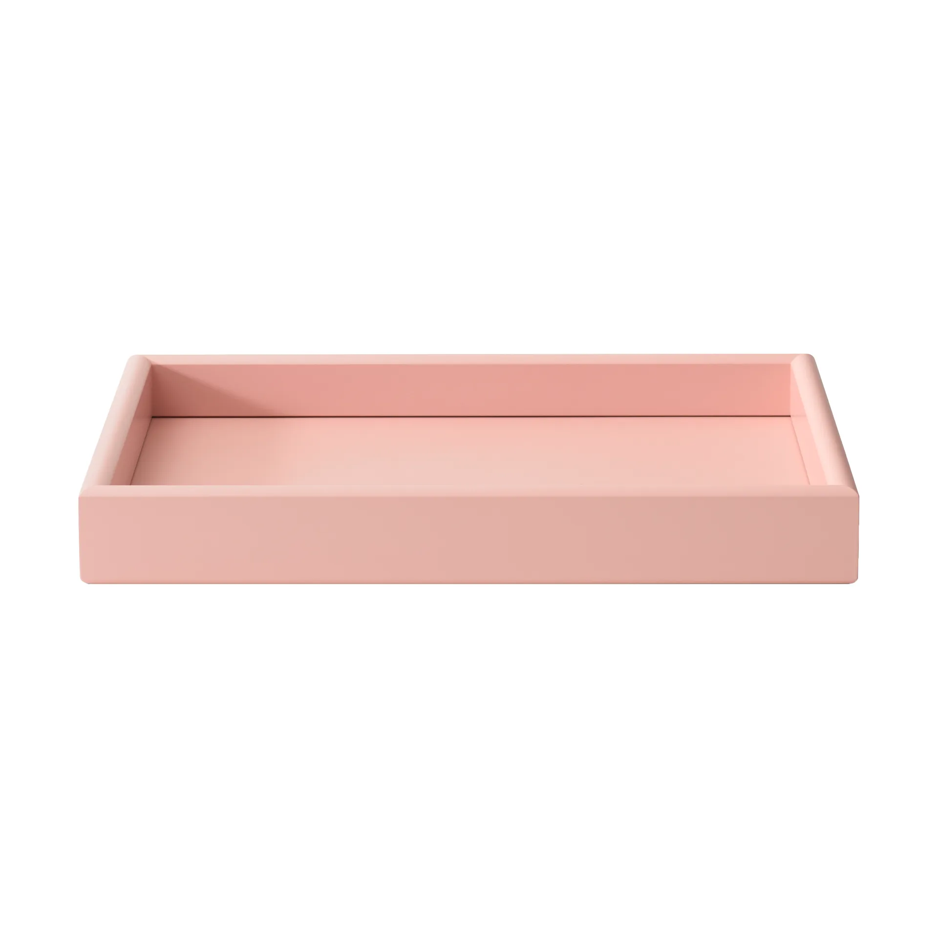 Montana Arrange tarjotin medium 27,3x32,6 cm Ruby