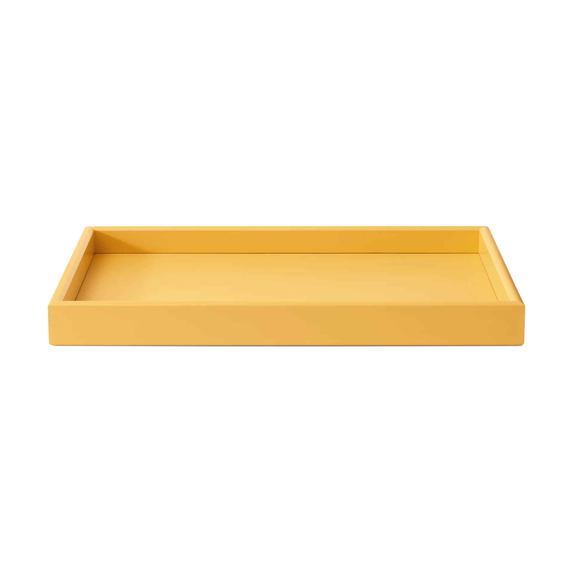 Montana Arrange tarjotin large 35,3x44,1 cm Acacia
