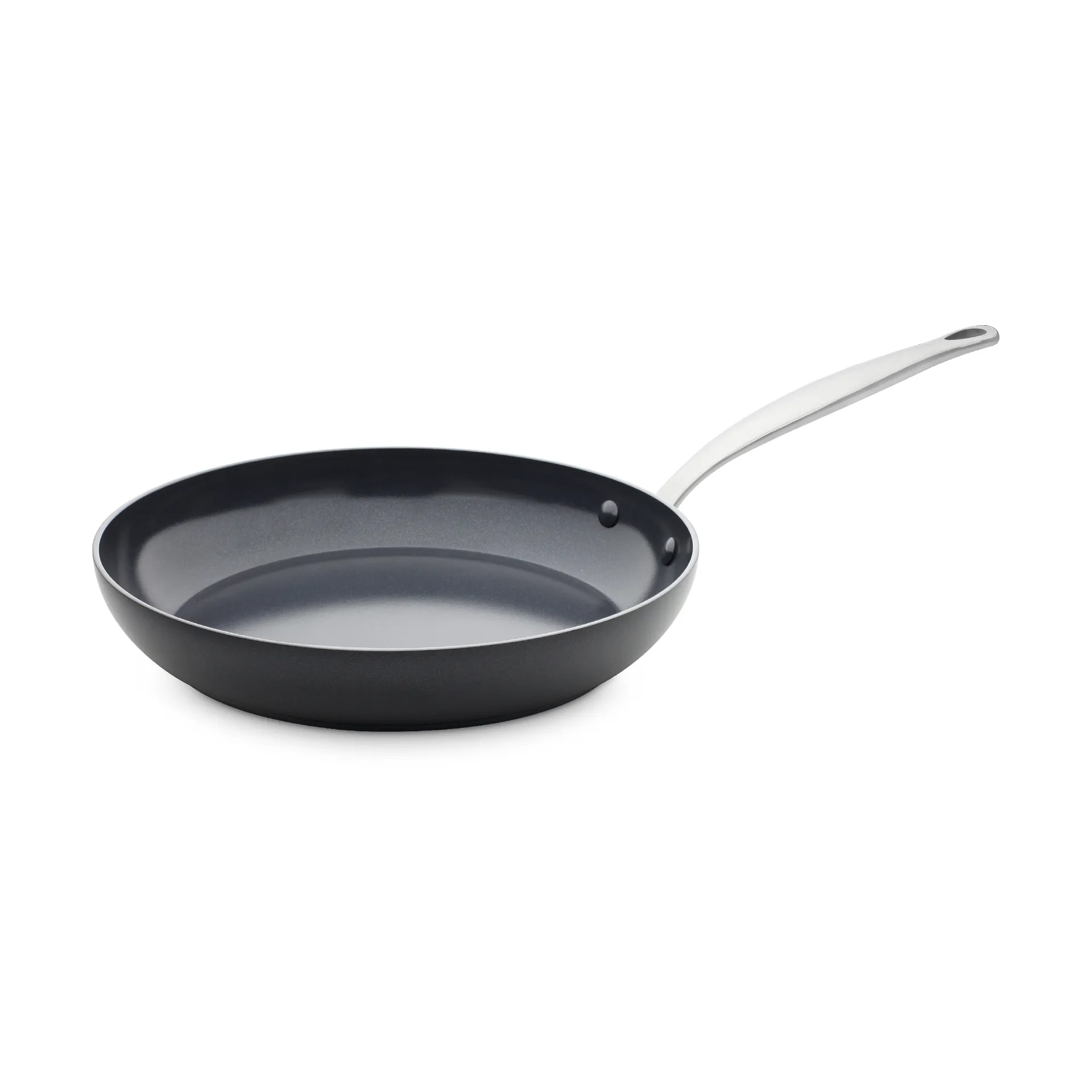 GreenPan Barcelona paistinpannu 32 cm