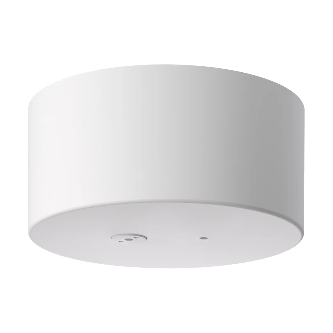 Flos My Lines takkopp Matte white