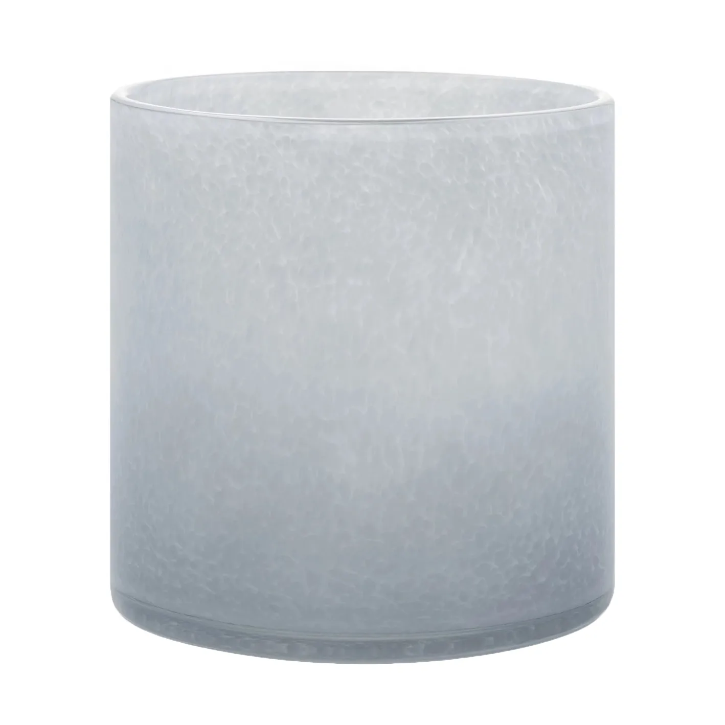 blomus SAGA kynttilälyhty M Ø12 cm Tradewinds