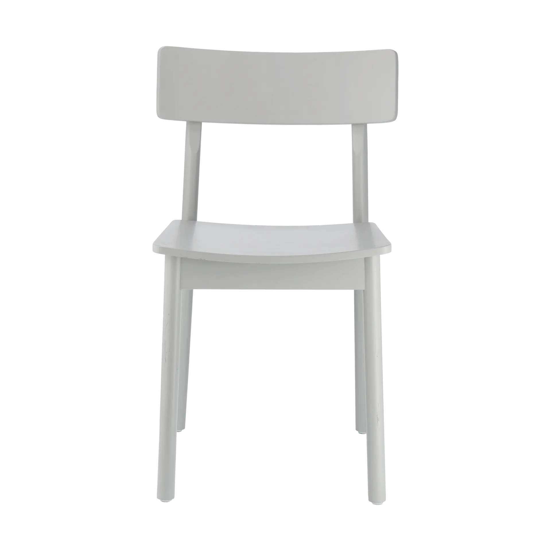 Scandi Living Horizon tuoli Grey