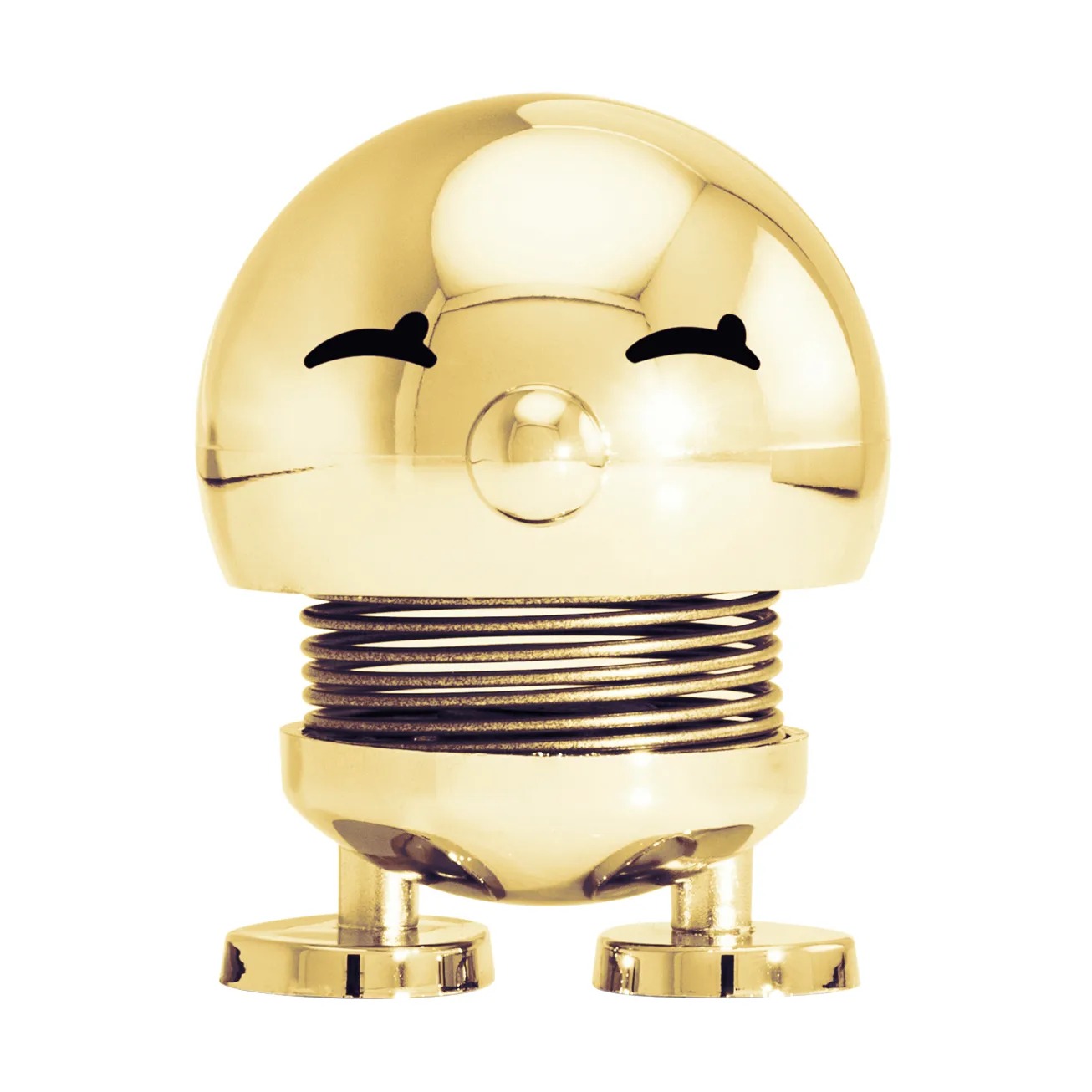 Hoptimist Hoptimist Bimble S -hahmo Gold