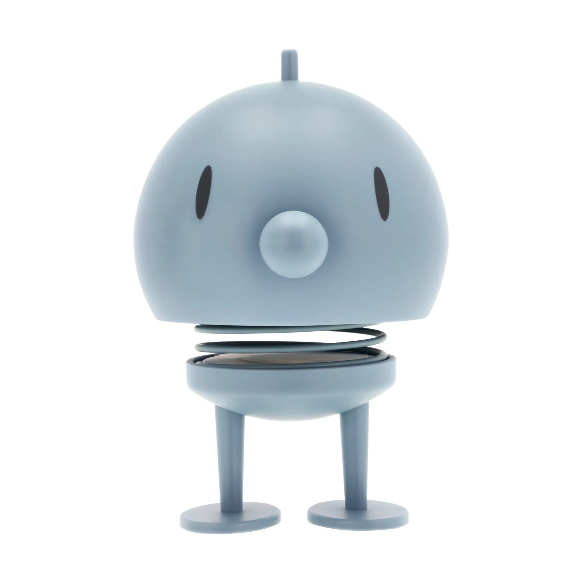 Hoptimist Hoptimist Soft Bumble L hahmo Sky