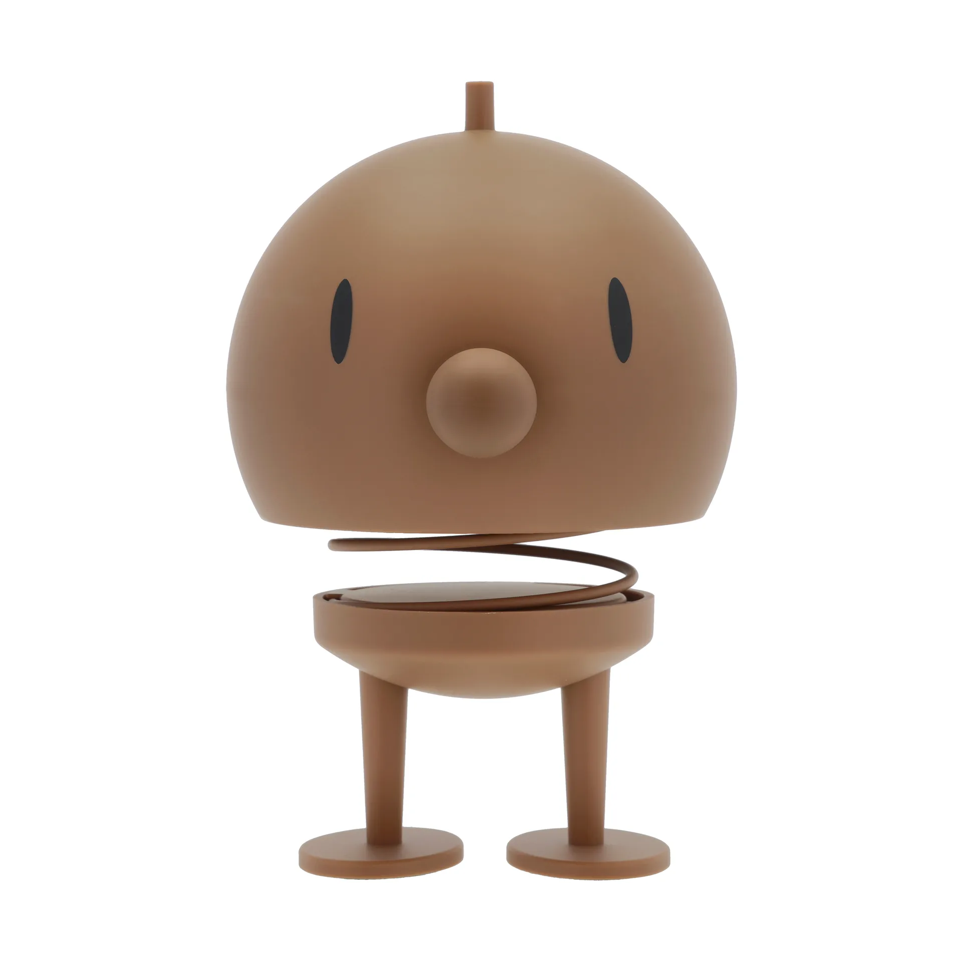 Hoptimist Hoptimist Soft Bumble XL hahmo Choko
