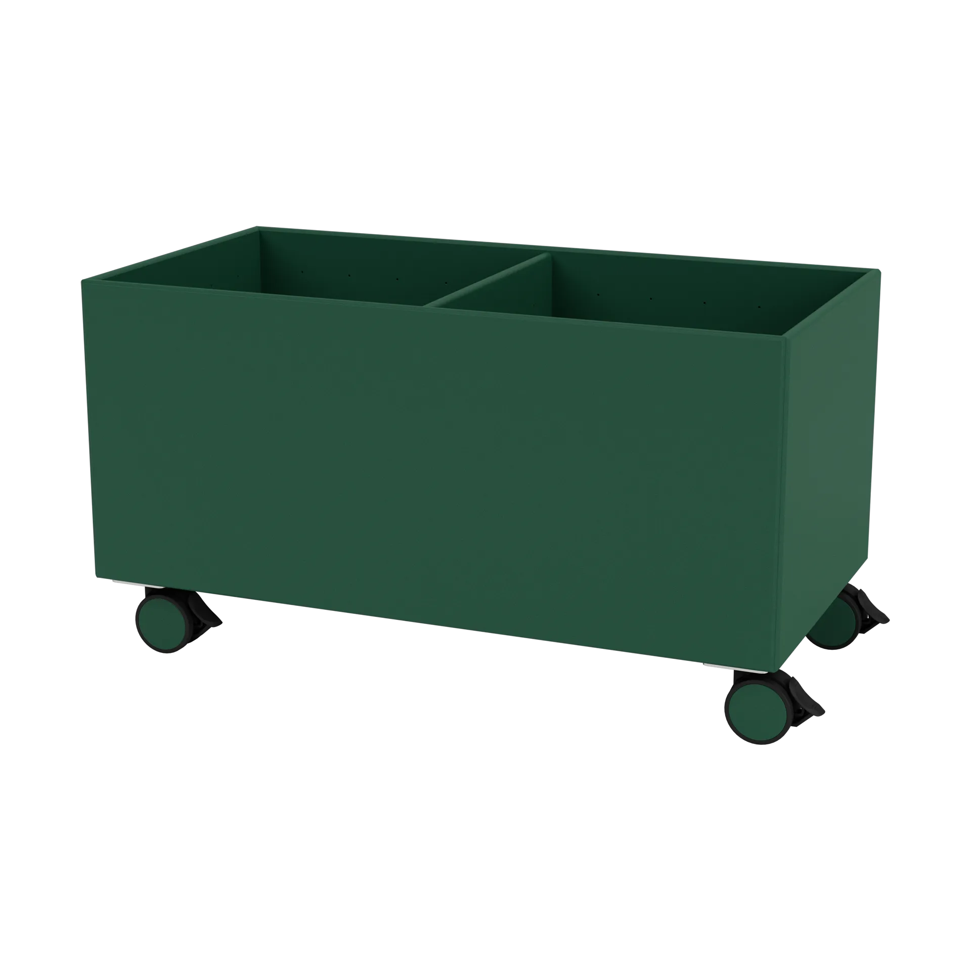 Montana Colour Box III Pine